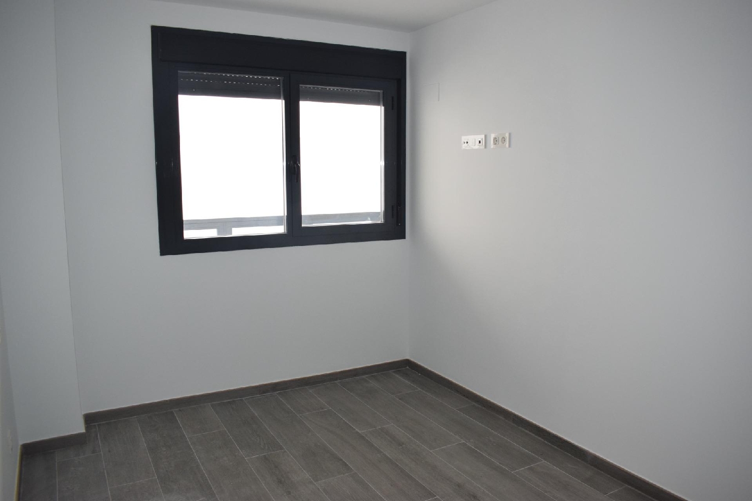  à vendre appartement Zaragoza Centro 50004 D.C. Zaragoza 7