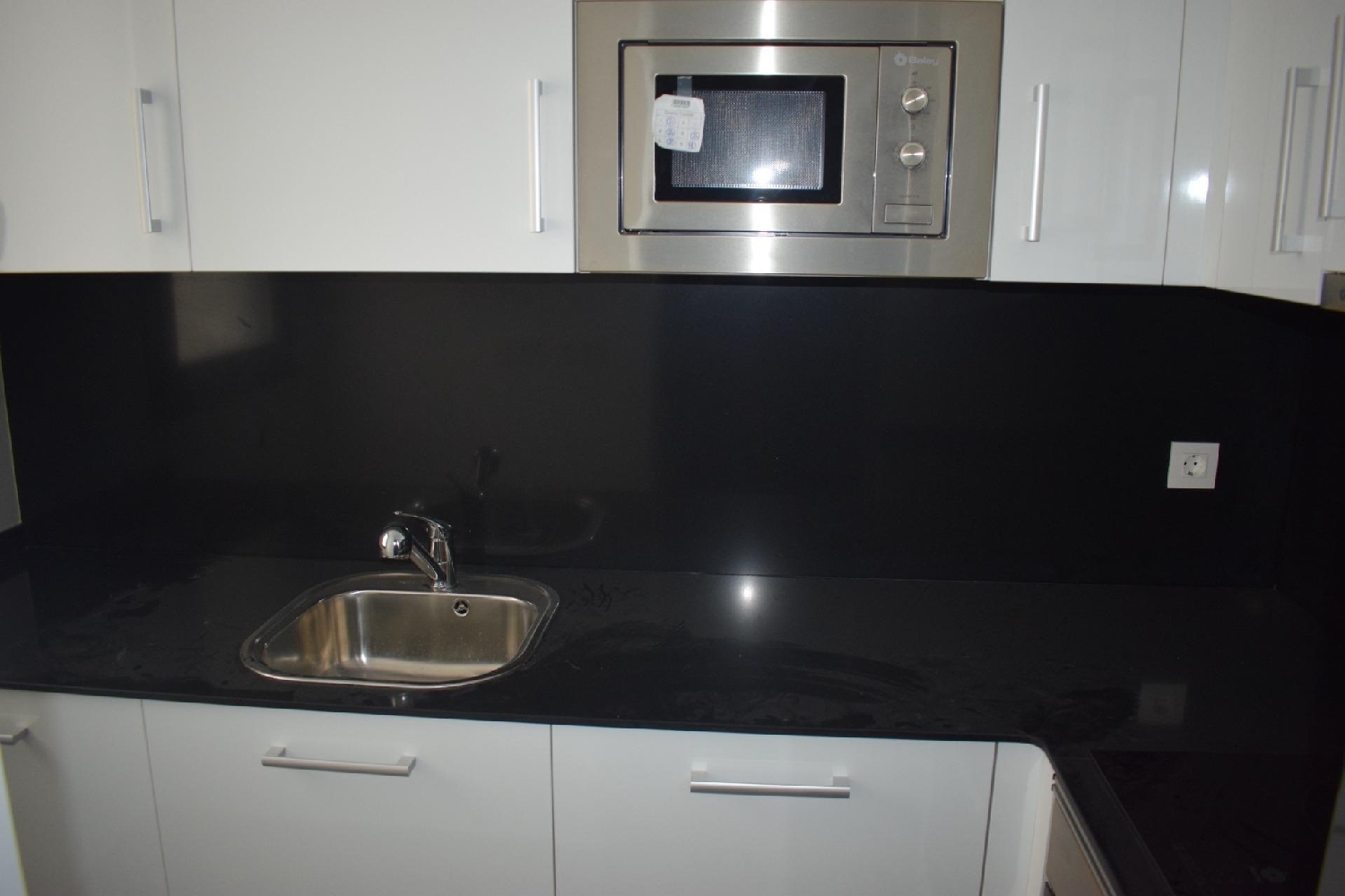  à vendre appartement Zaragoza Centro 50004 D.C. Zaragoza 5