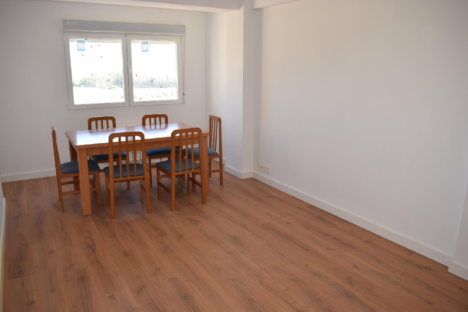  à vendre appartement Zaragoza Centro 50004 D.C. Zaragoza 4