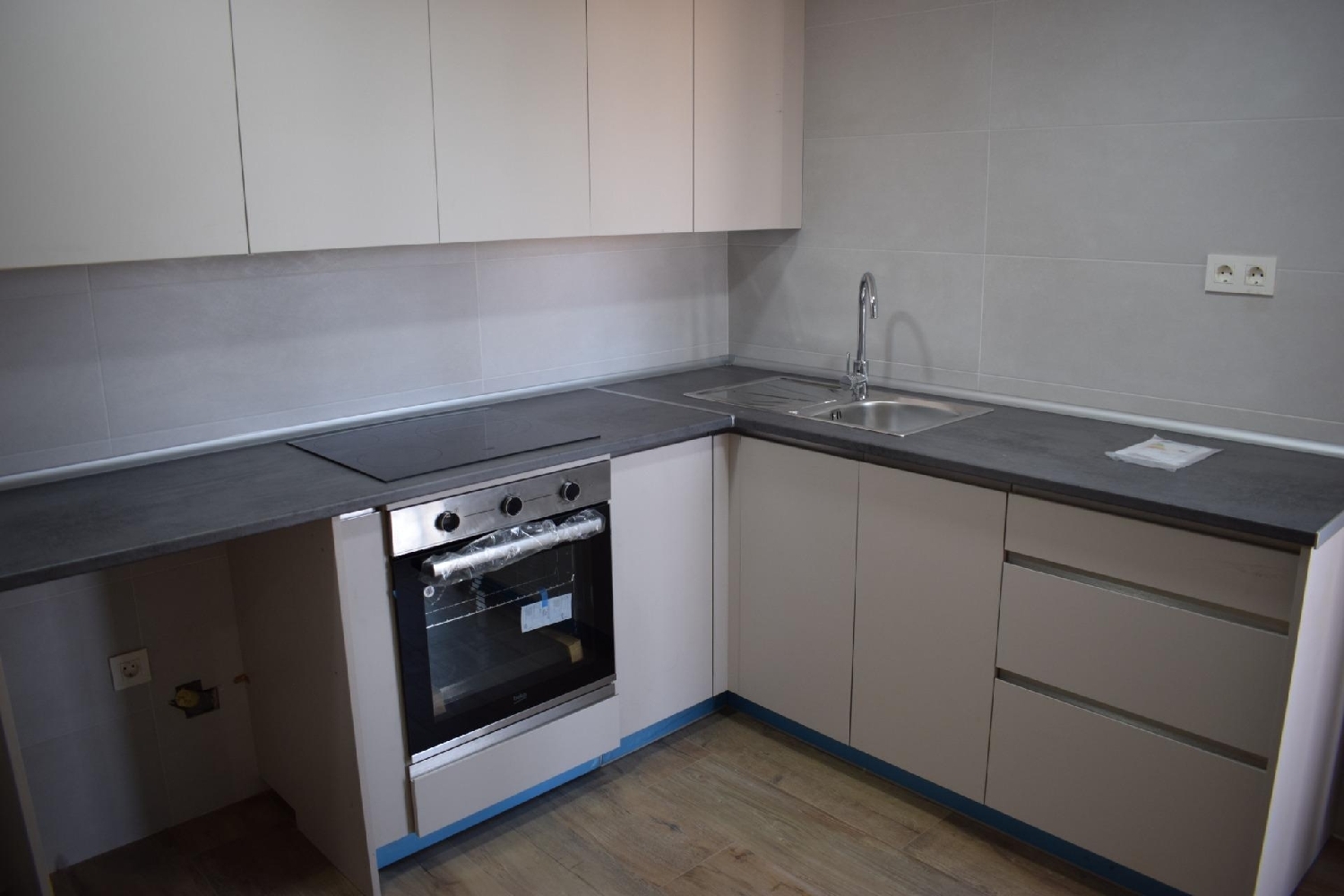  à vendre appartement Zaragoza Centro 50004 D.C. Zaragoza 5