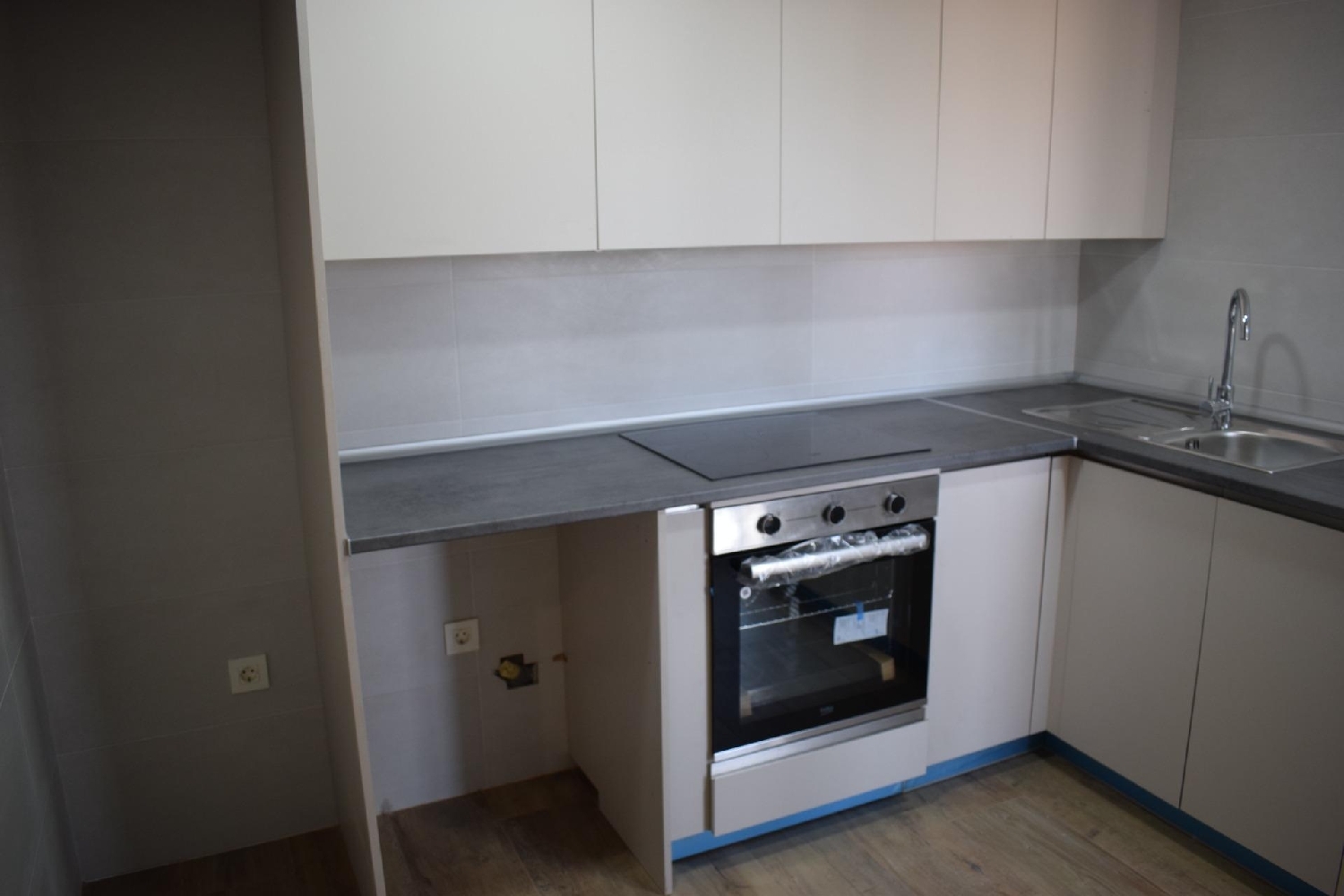  à vendre appartement Zaragoza Centro 50004 D.C. Zaragoza 6