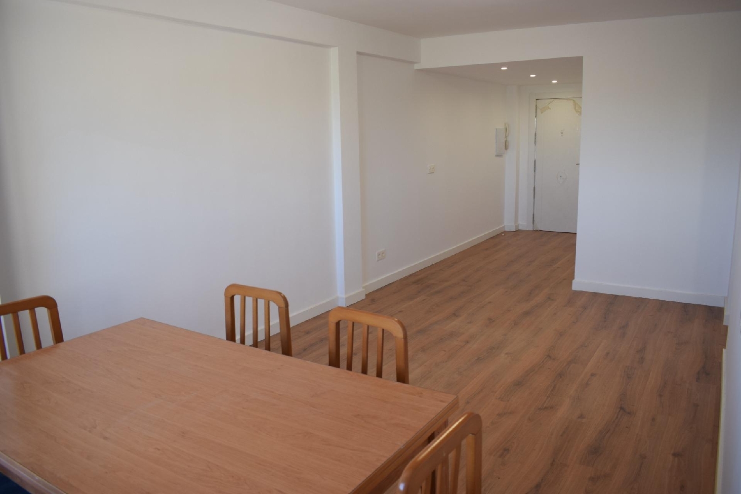  à vendre appartement Zaragoza Centro 50004 D.C. Zaragoza 3