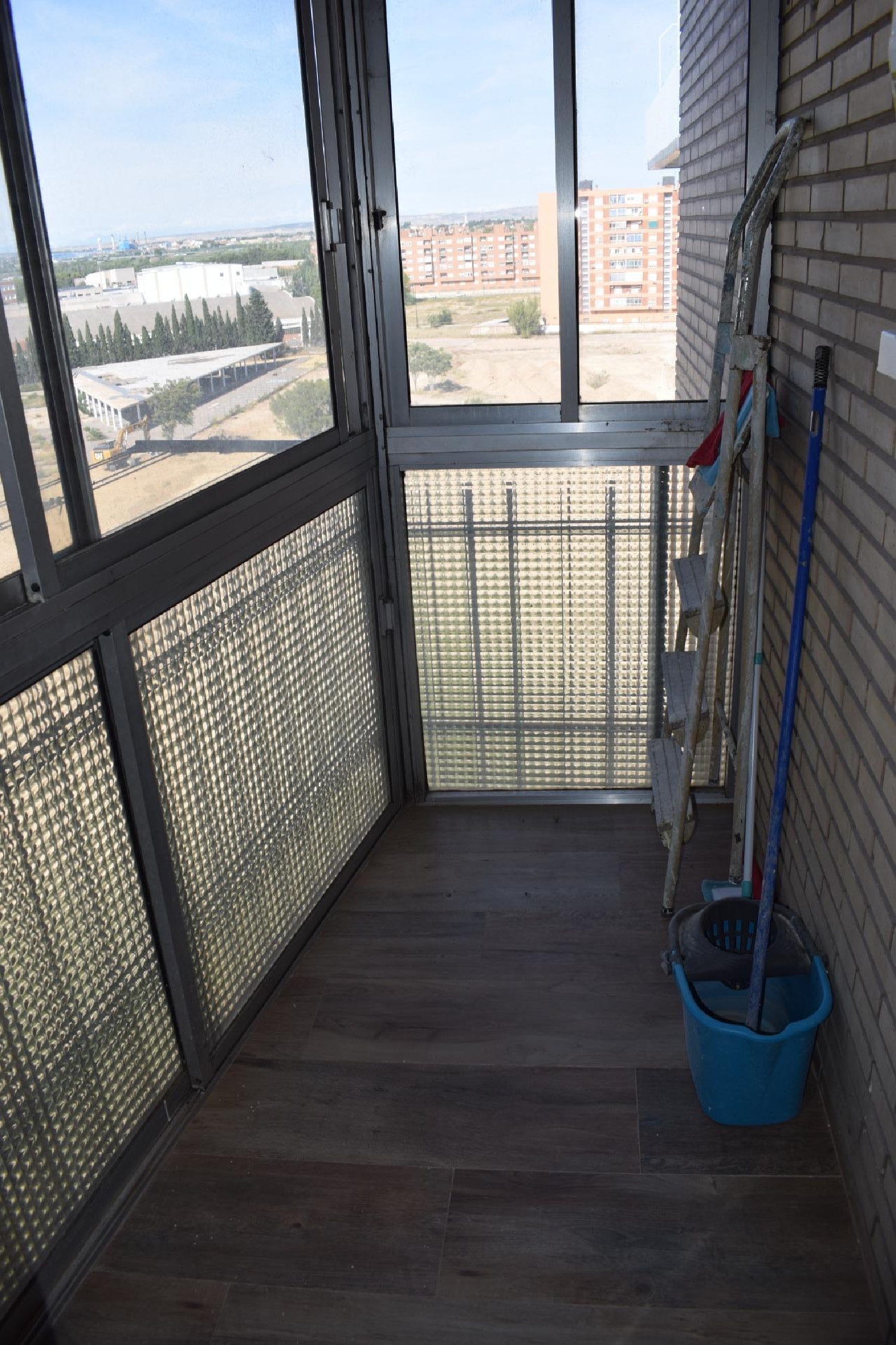  à vendre appartement Zaragoza Centro 50004 D.C. Zaragoza 7
