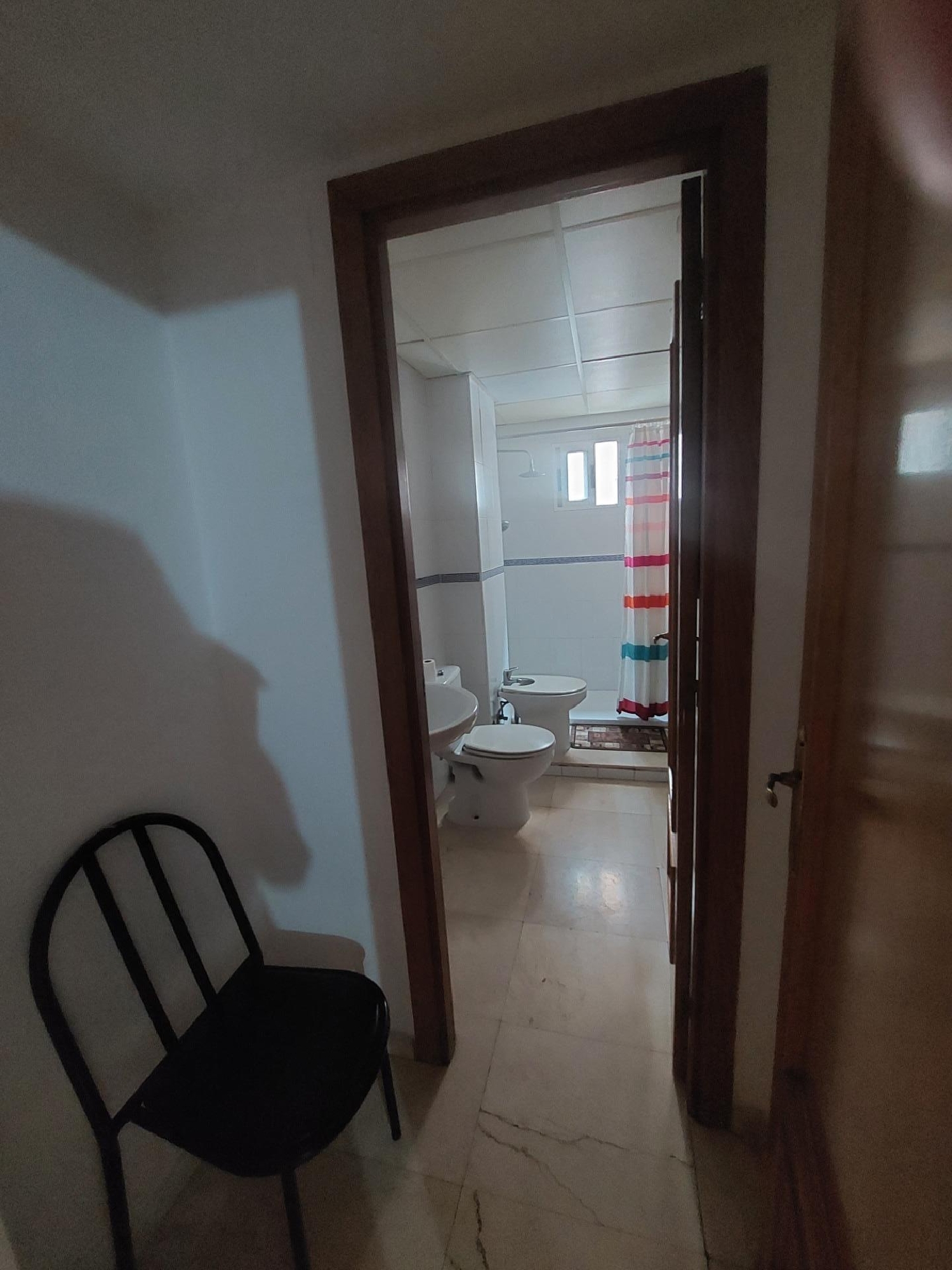  à vendre appartement Zaragoza Centro 50004 D.C. Zaragoza 8