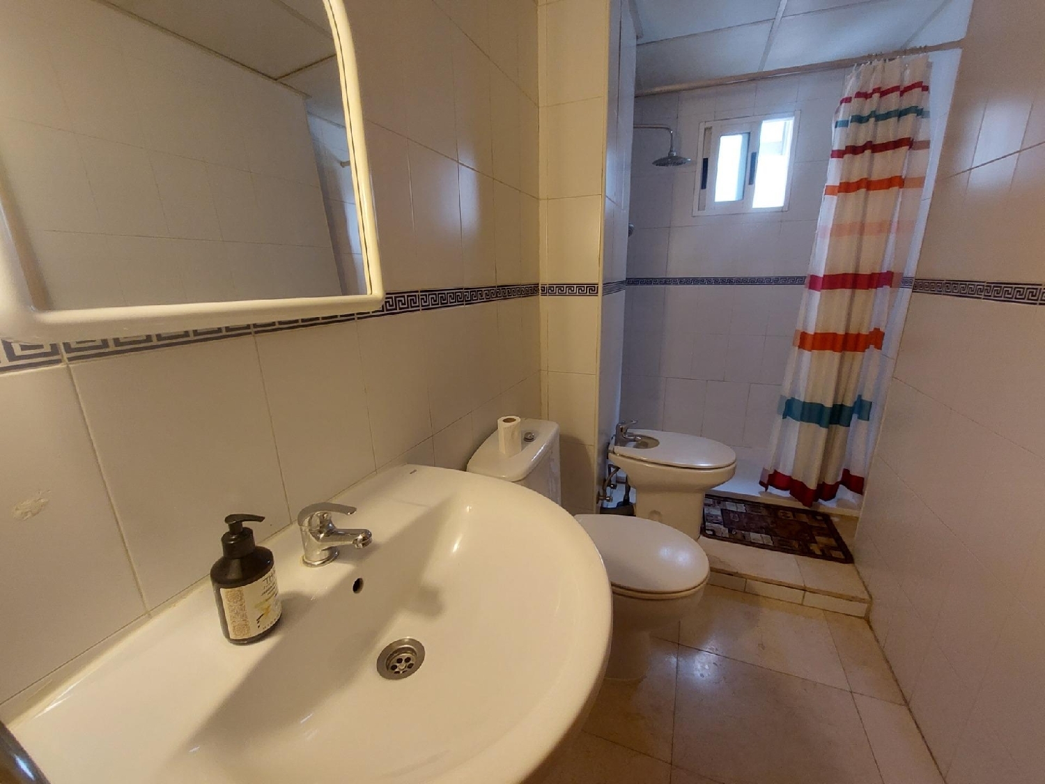  à vendre appartement Zaragoza Centro 50004 D.C. Zaragoza 2