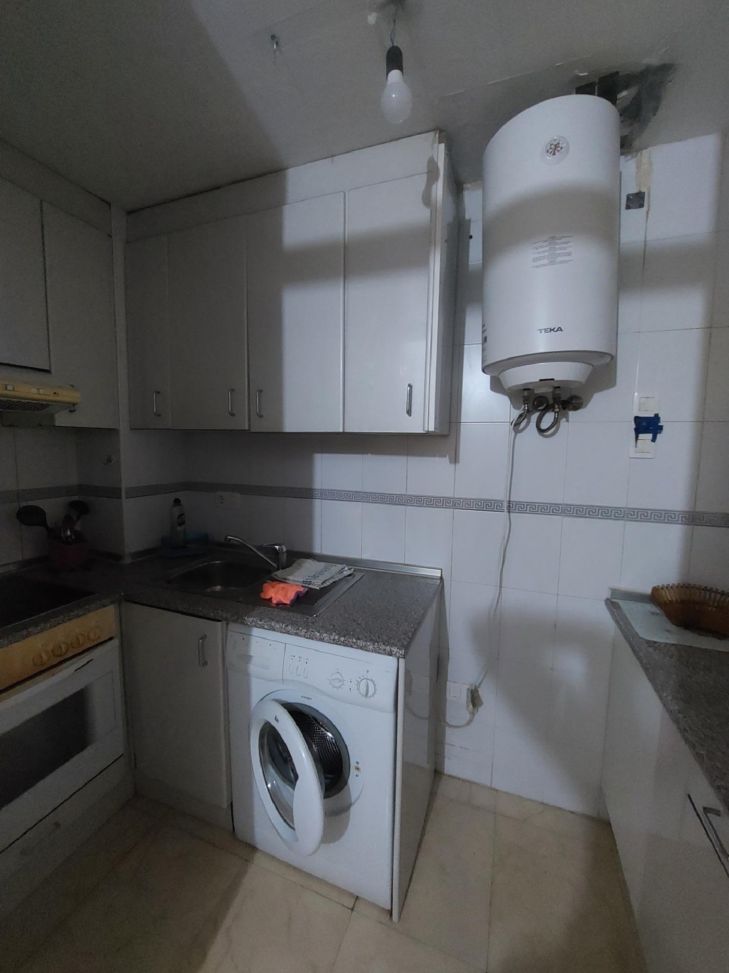  à vendre appartement Zaragoza Centro 50004 D.C. Zaragoza 4