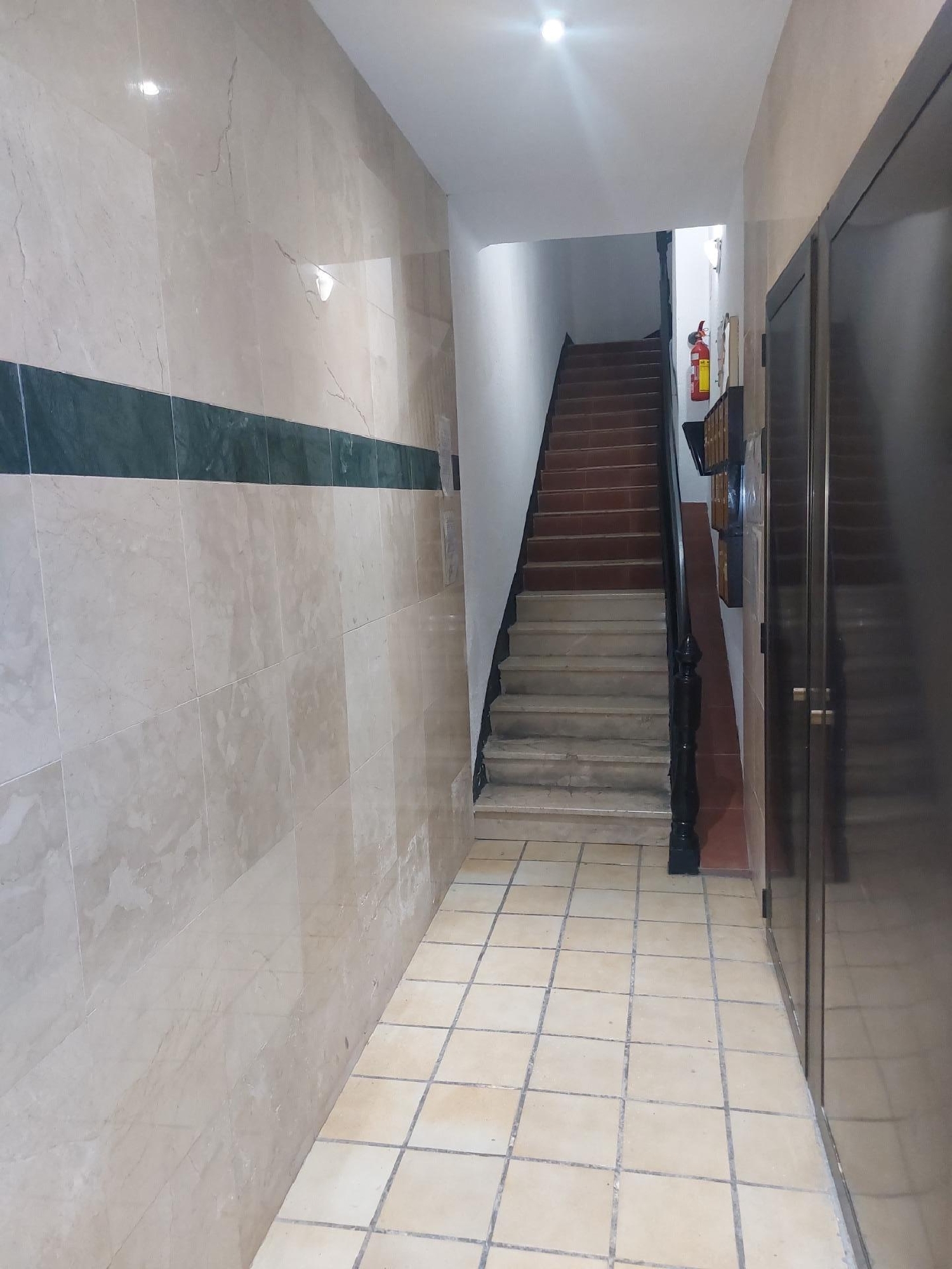  à vendre appartement Zaragoza Centro 50004 D.C. Zaragoza 3