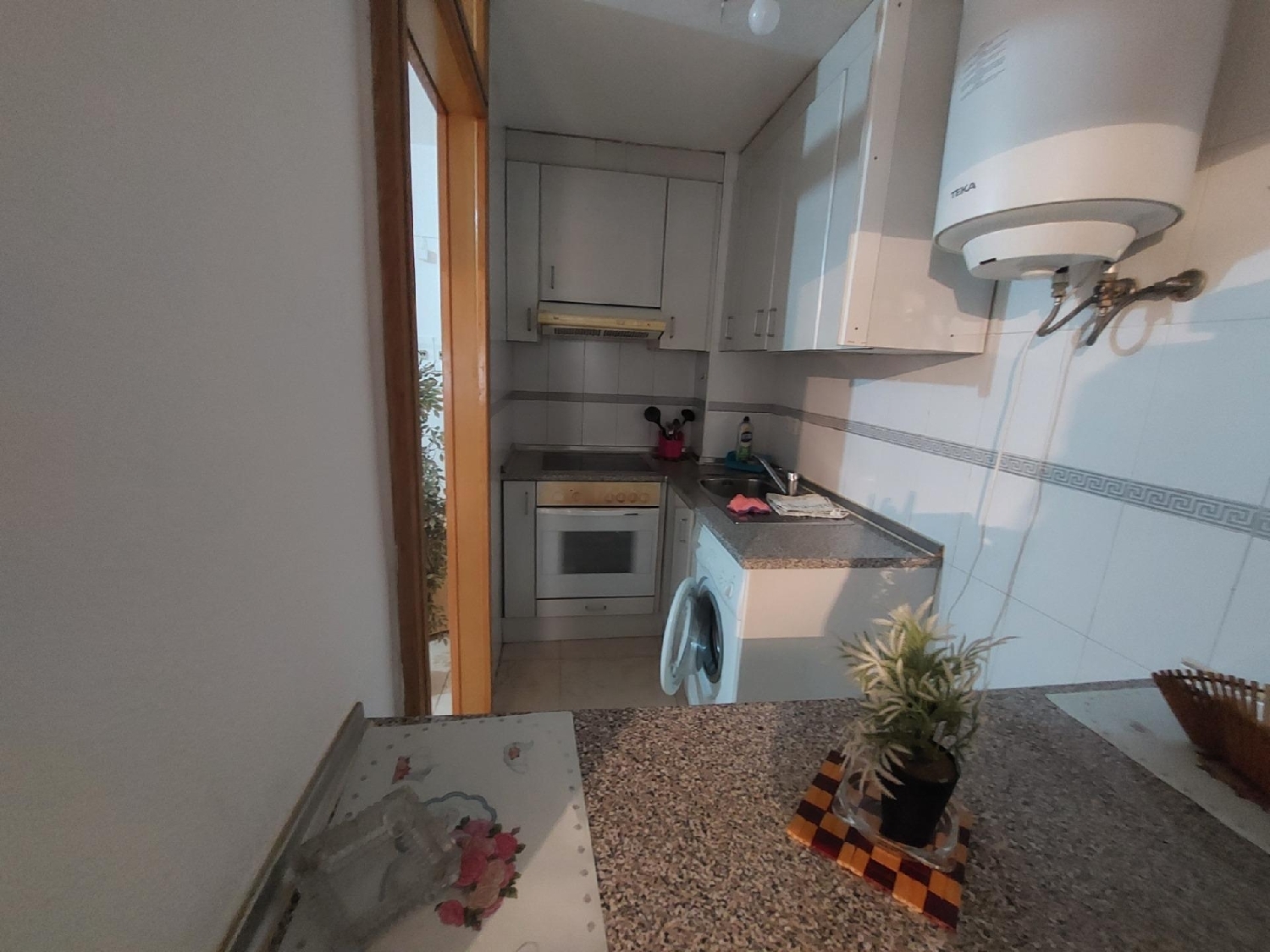  à vendre appartement Zaragoza Centro 50004 D.C. Zaragoza 7
