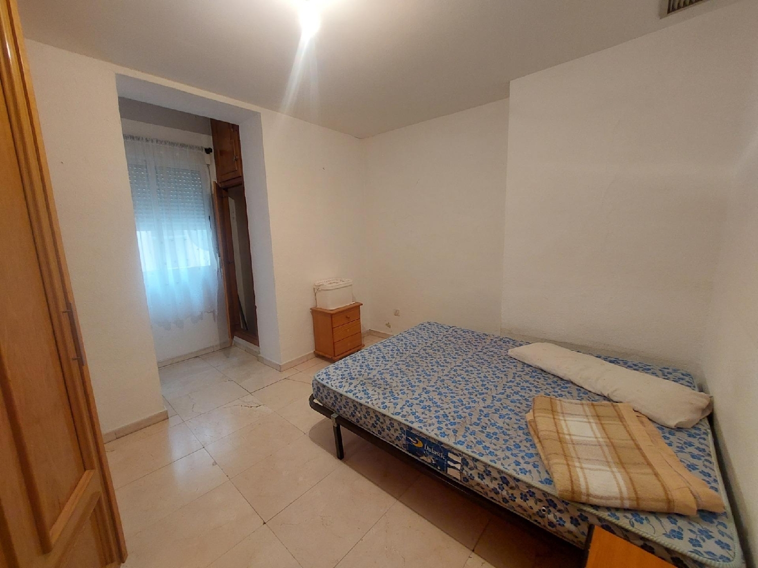  à vendre appartement Zaragoza Centro 50004 D.C. Zaragoza 5