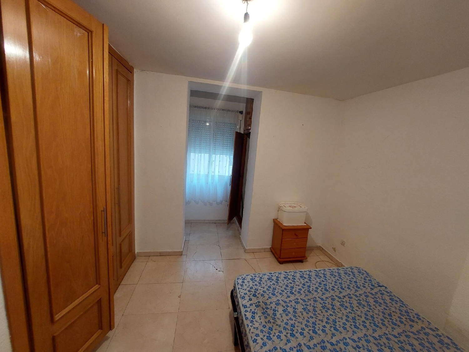  à vendre appartement Zaragoza Centro 50004 D.C. Zaragoza 6