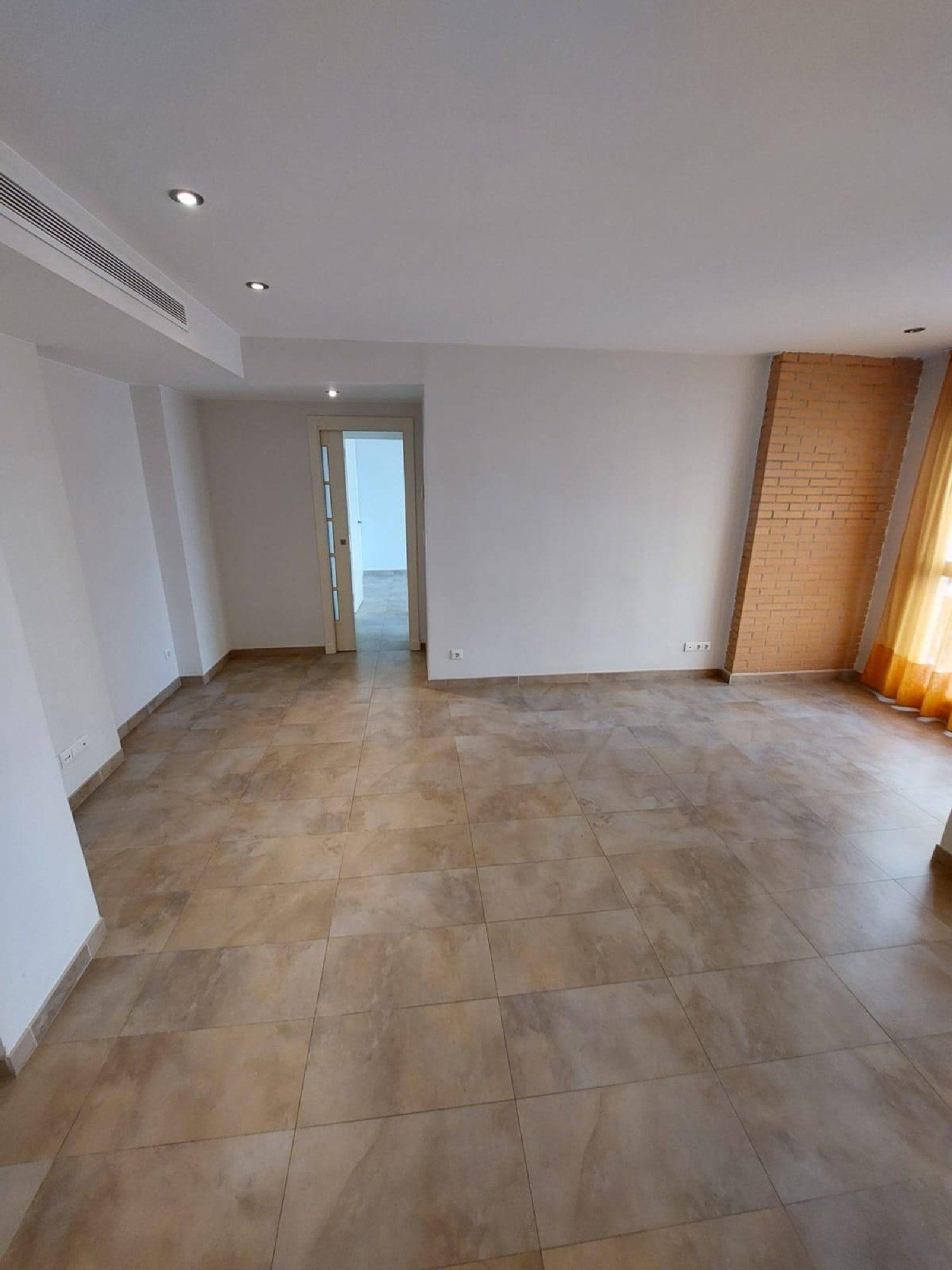  kaufen Wohnung Zaragoza Centro 50004 D.C. Zaragoza 4