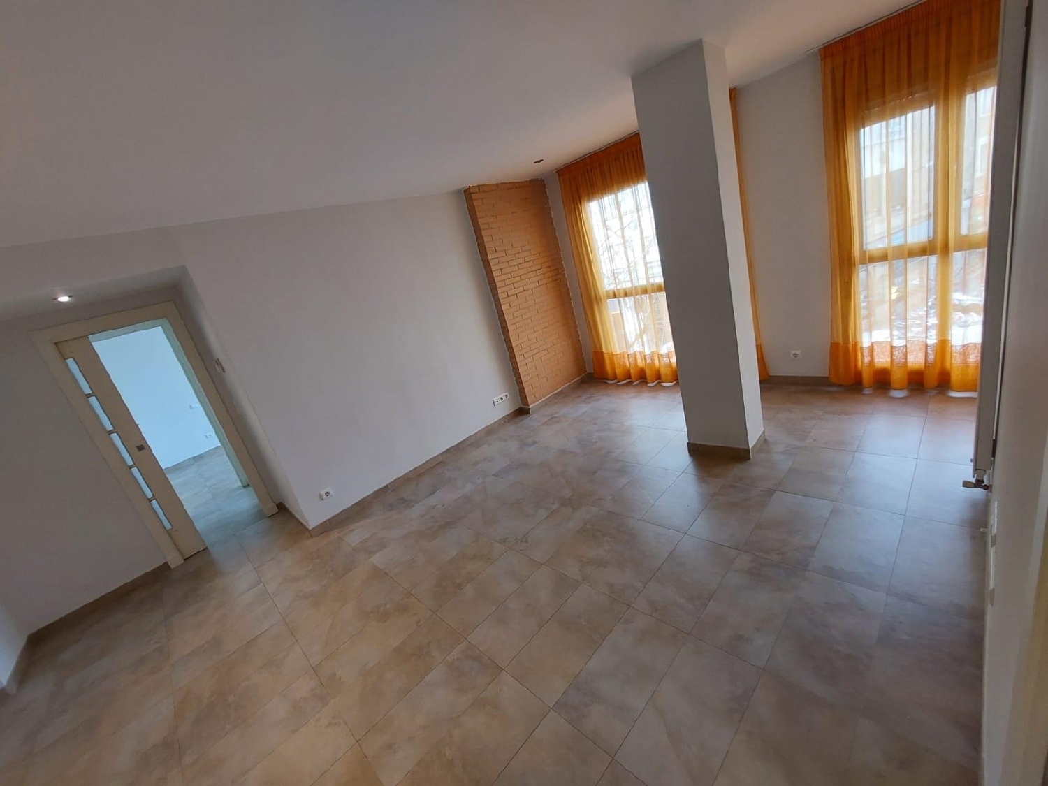  kaufen Wohnung Zaragoza Centro 50004 D.C. Zaragoza 3
