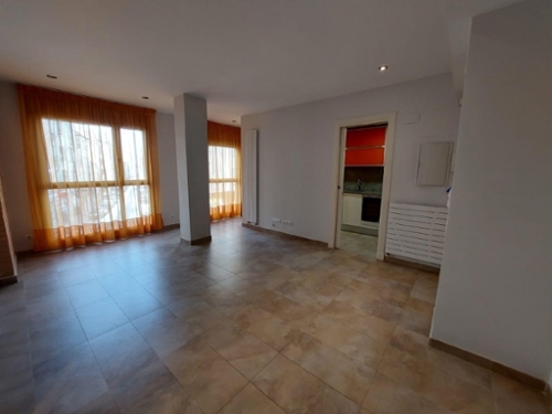 Zaragoza Centro 50004 D.C. Zaragoza Wohnung Bild 6290391