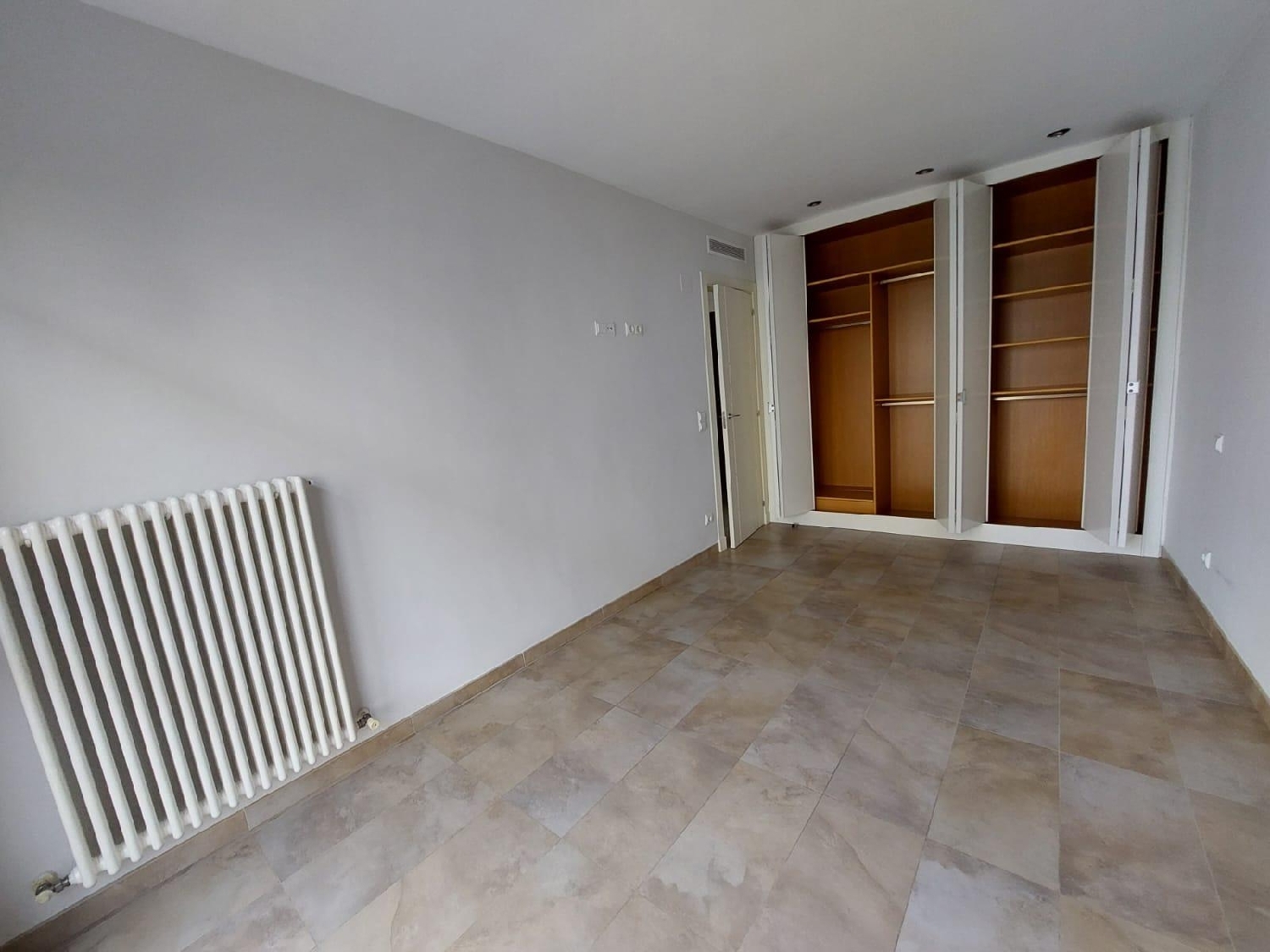  kaufen Wohnung Zaragoza Centro 50004 D.C. Zaragoza 8