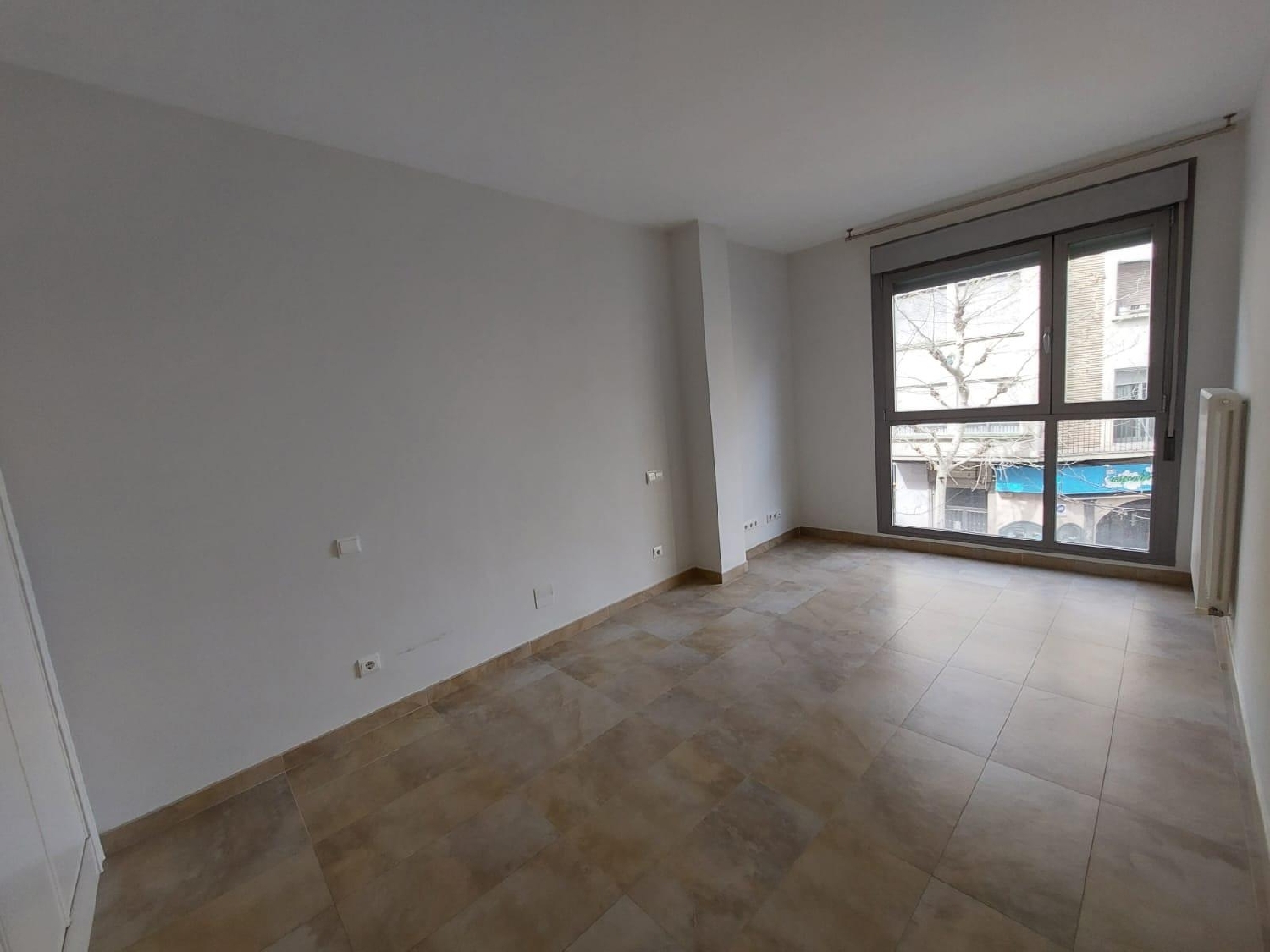  kaufen Wohnung Zaragoza Centro 50004 D.C. Zaragoza 6