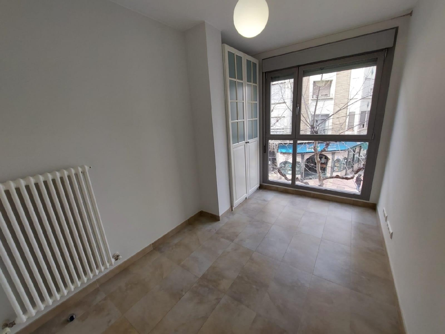  kaufen Wohnung Zaragoza Centro 50004 D.C. Zaragoza 5