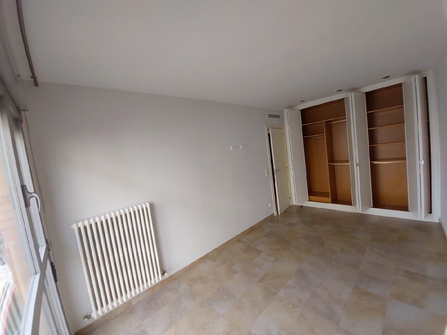  kaufen Wohnung Zaragoza Centro 50004 D.C. Zaragoza 7