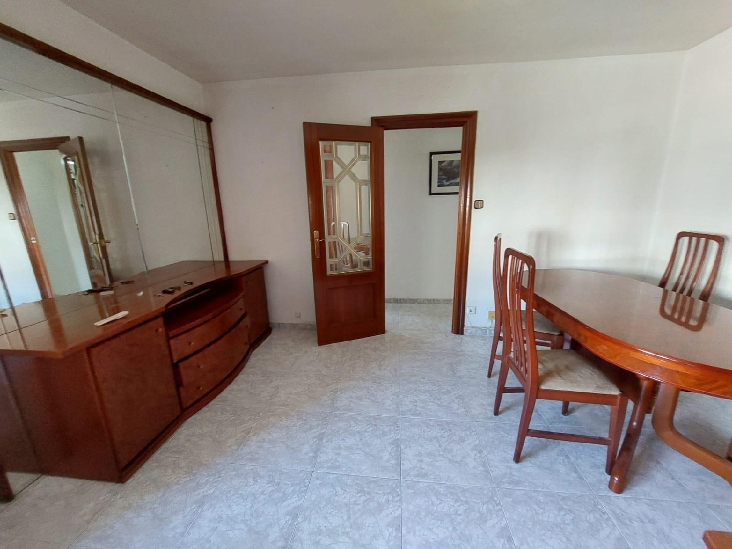  kaufen Wohnung Zaragoza Centro 50004 D.C. Zaragoza 2