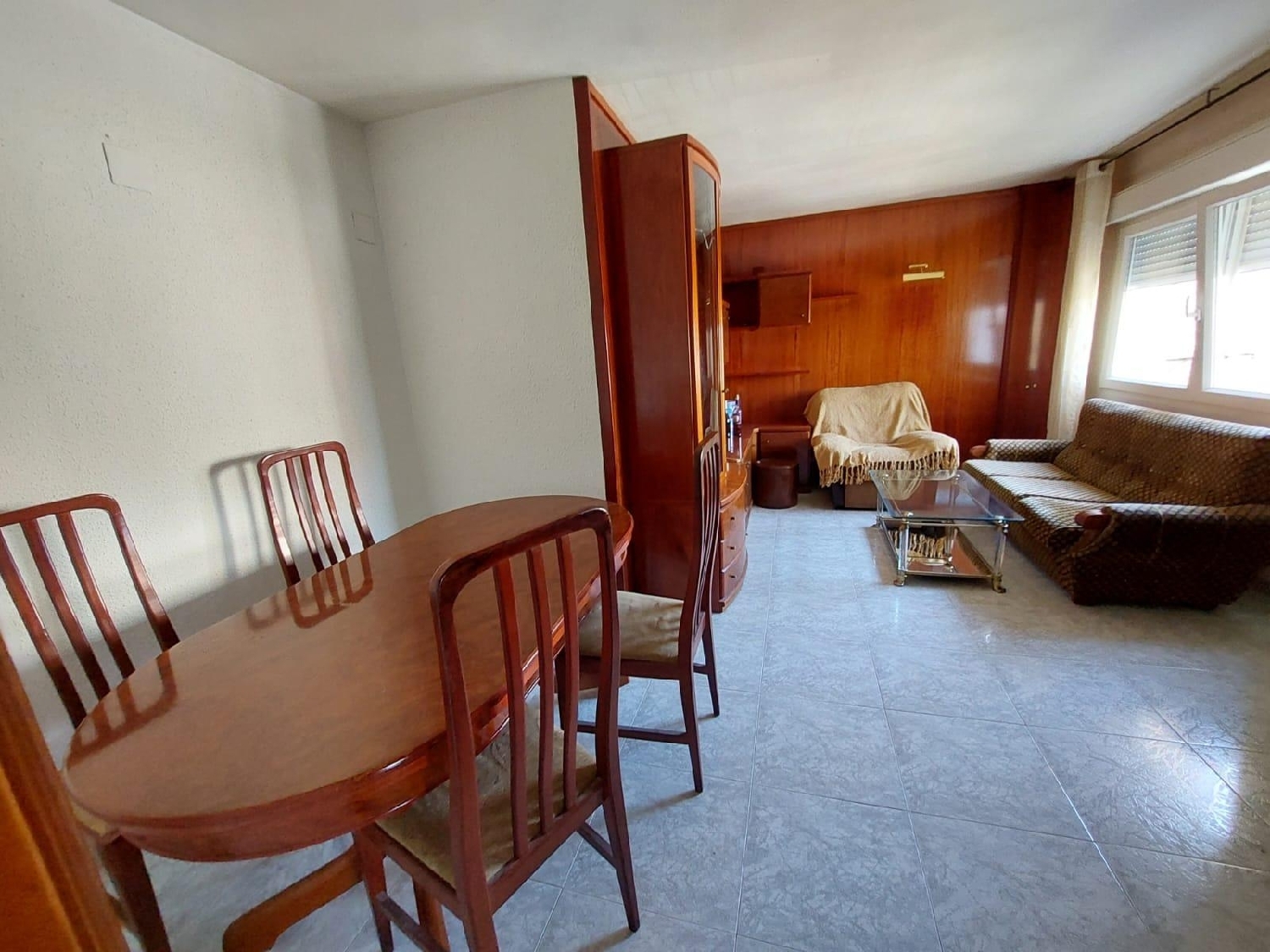  kaufen Wohnung Zaragoza Centro 50004 D.C. Zaragoza 3