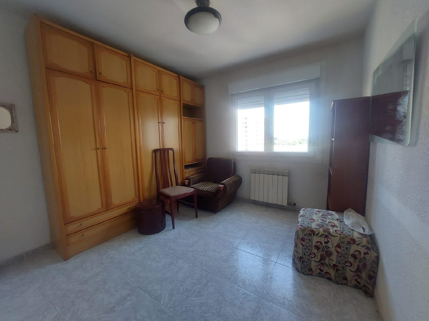  kaufen Wohnung Zaragoza Centro 50004 D.C. Zaragoza 5