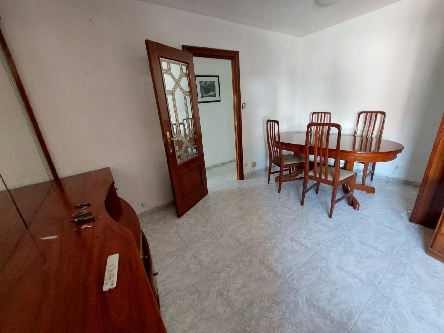  kaufen Wohnung Zaragoza Centro 50004 D.C. Zaragoza 4