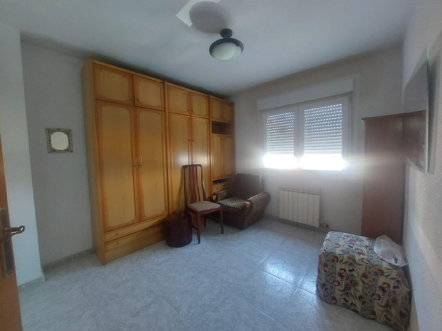  kaufen Wohnung Zaragoza Centro 50004 D.C. Zaragoza 6