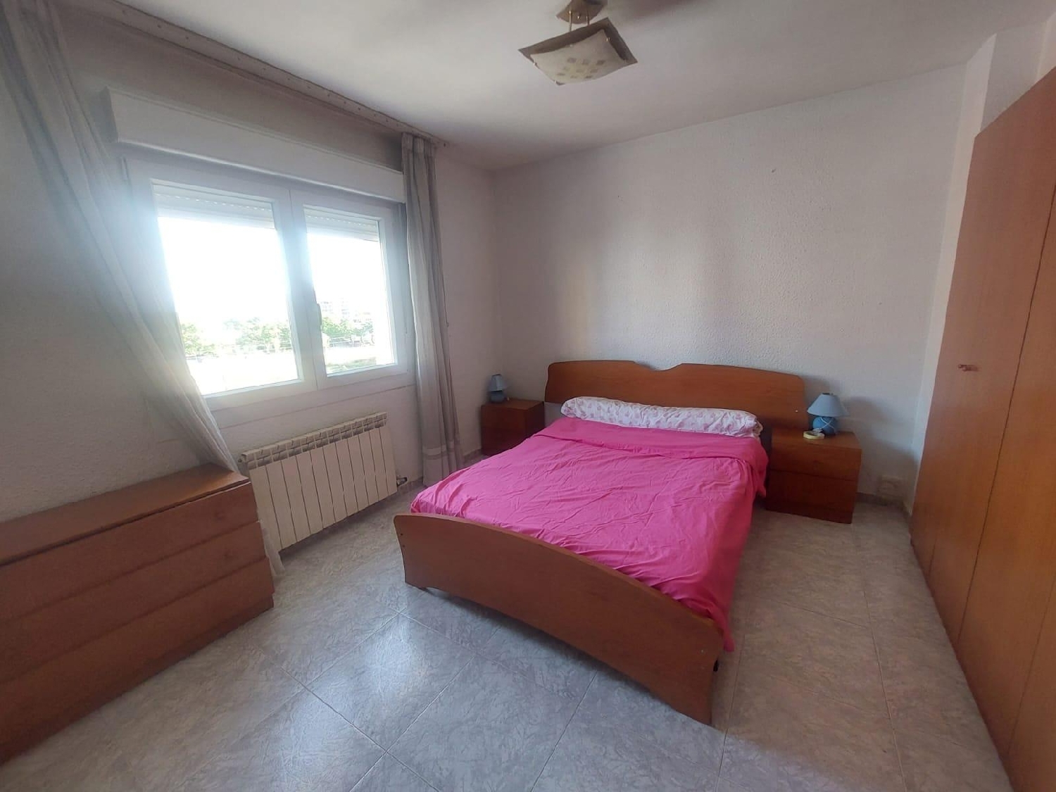  kaufen Wohnung Zaragoza Centro 50004 D.C. Zaragoza 7