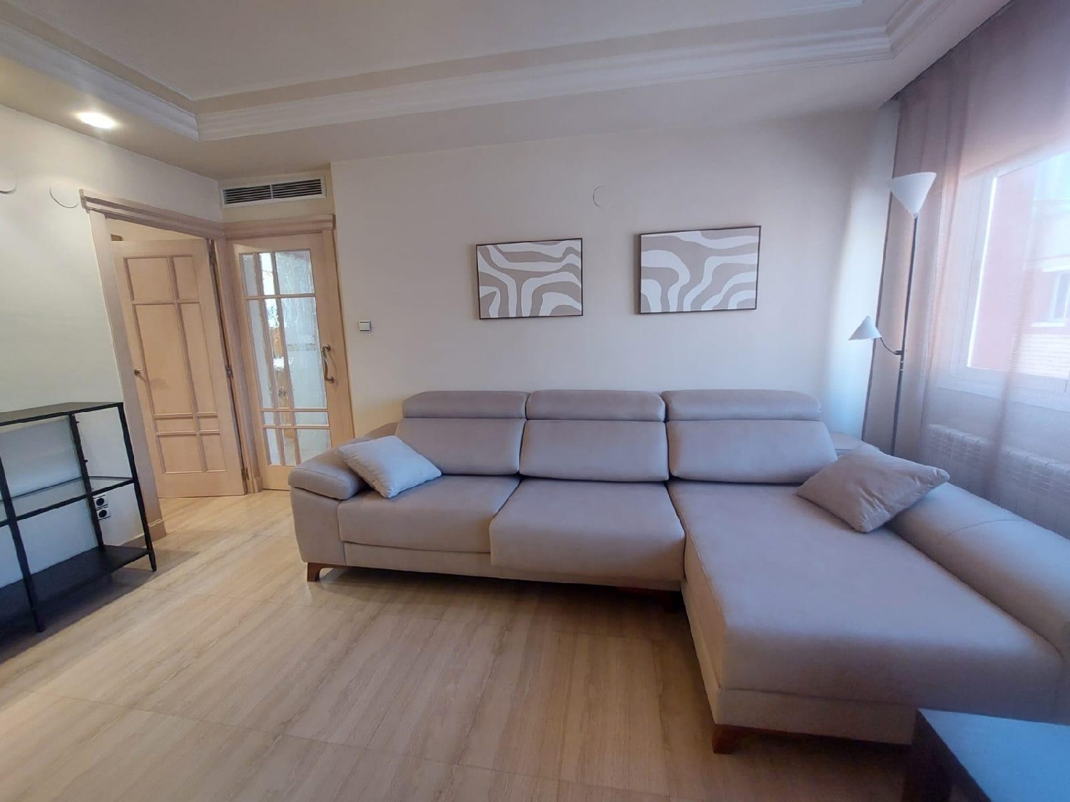  kaufen Wohnung Zaragoza Centro 50004 D.C. Zaragoza 7