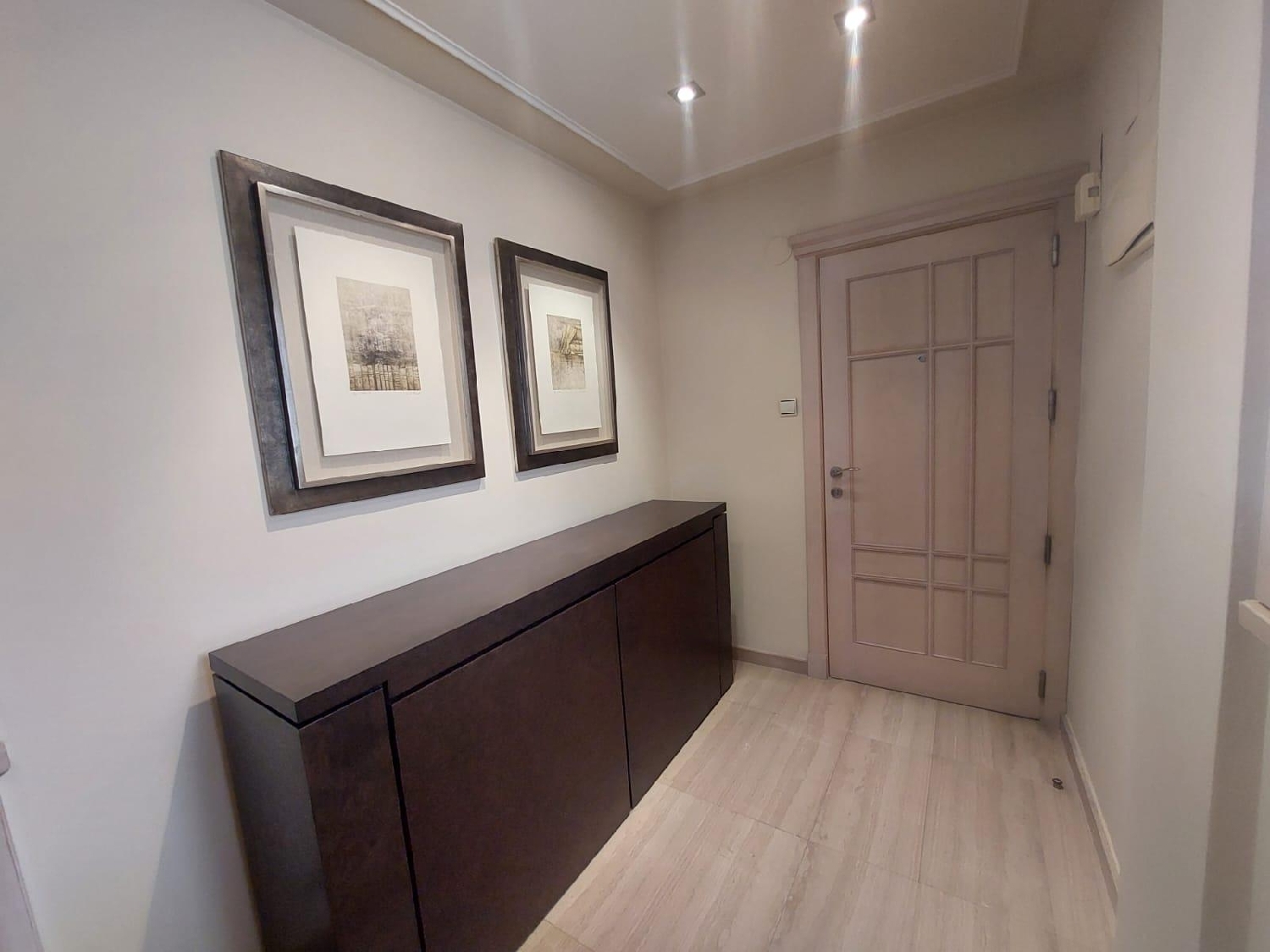  kaufen Wohnung Zaragoza Centro 50004 D.C. Zaragoza 4
