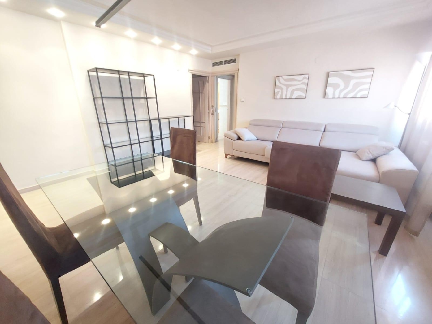  kaufen Wohnung Zaragoza Centro 50004 D.C. Zaragoza 6