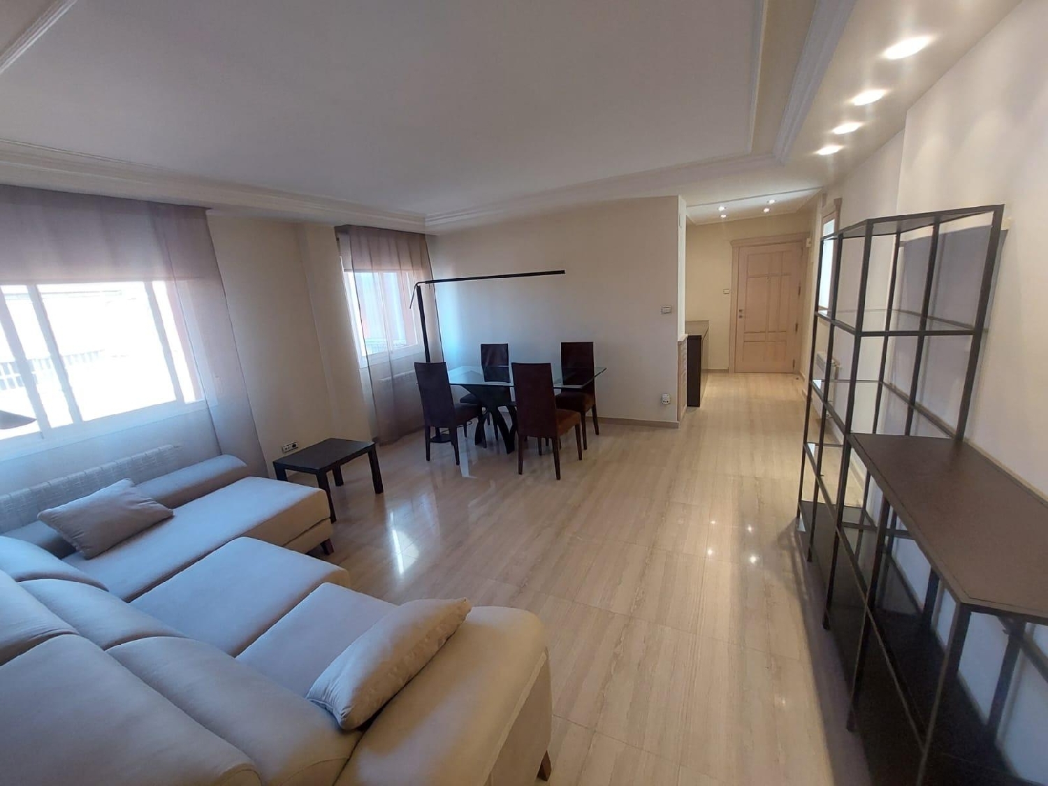  kaufen Wohnung Zaragoza Centro 50004 D.C. Zaragoza 8