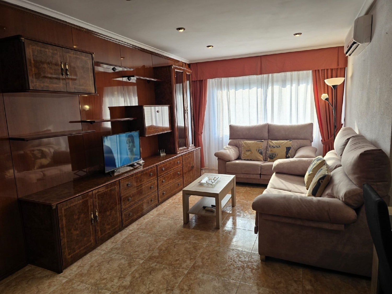 te koop appartement Zaragoza Centro 50004 D.C. Zaragoza 3