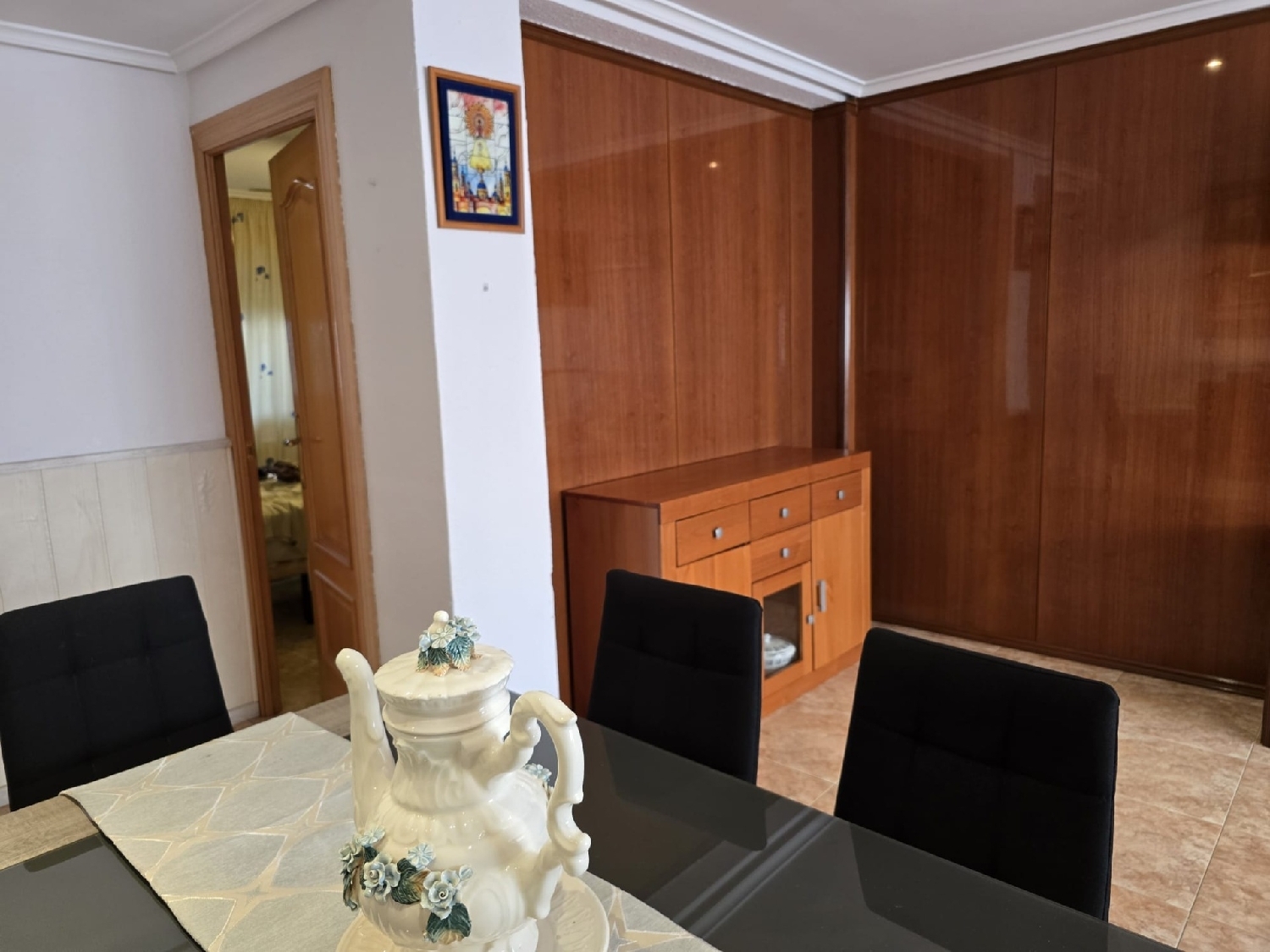  te koop appartement Zaragoza Centro 50004 D.C. Zaragoza 7