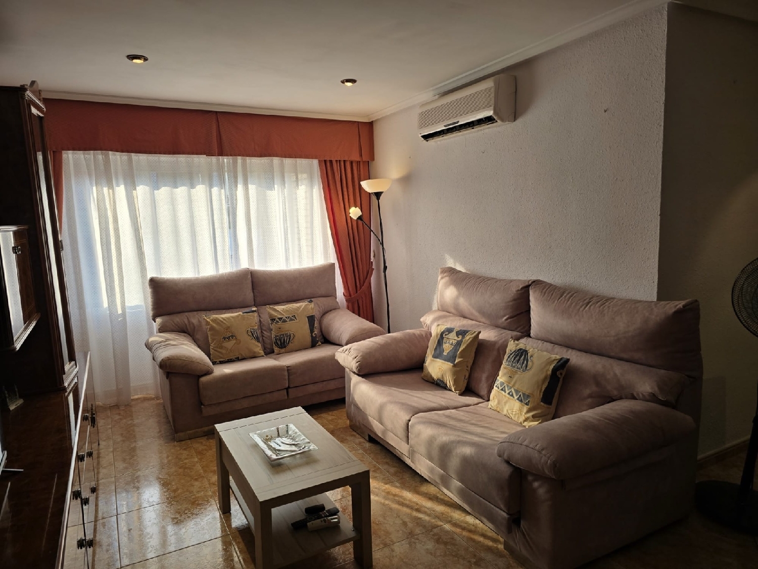  te koop appartement Zaragoza Centro 50004 D.C. Zaragoza 5