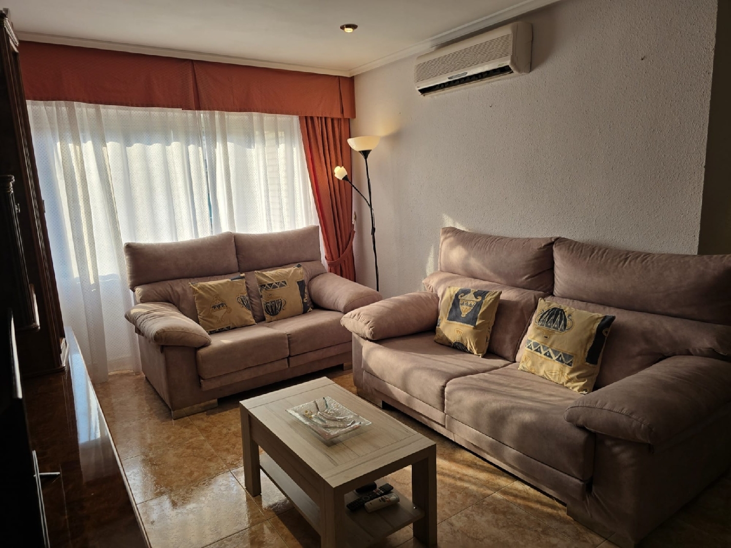  te koop appartement Zaragoza Centro 50004 D.C. Zaragoza 4