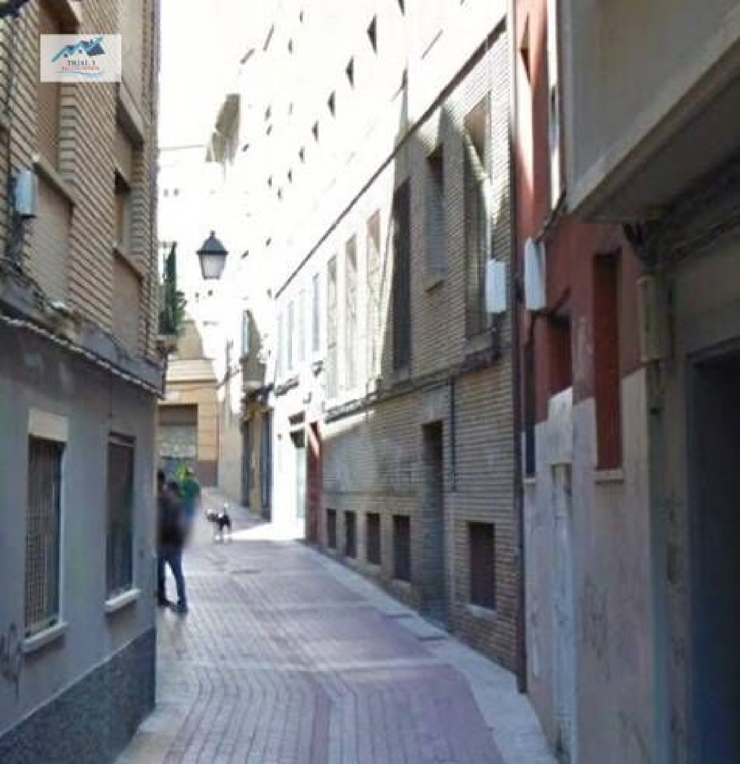  en venta apartamento Zaragoza Centro 50004 D.C. Zaragoza 2