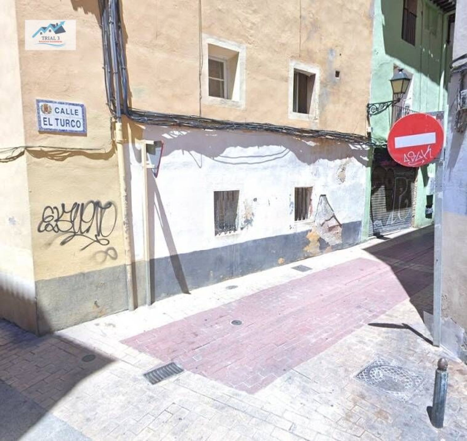  en venta apartamento Zaragoza Centro 50004 D.C. Zaragoza 1