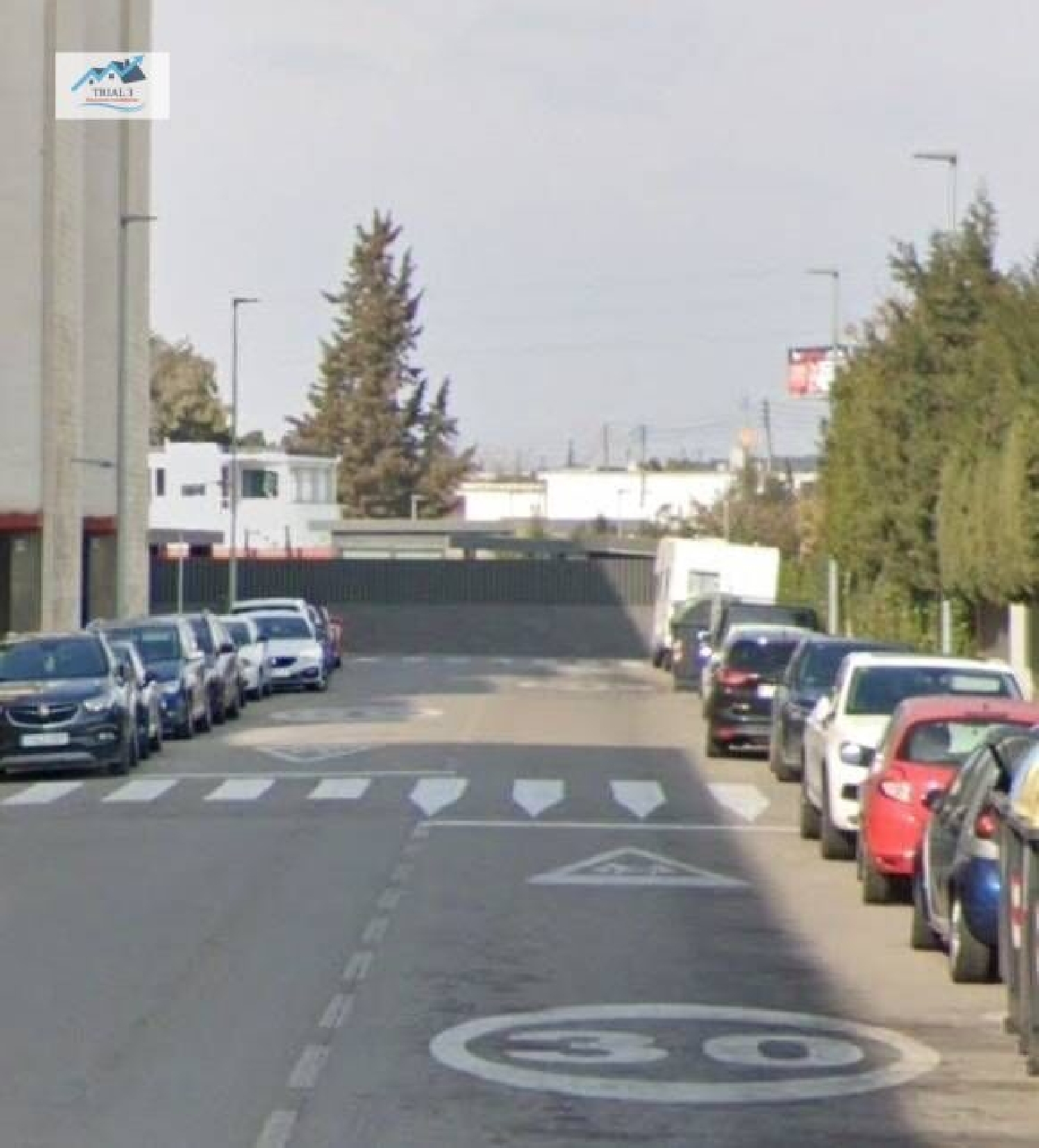 te koop appartement Zaragoza Centro 50004 D.C. Zaragoza 2