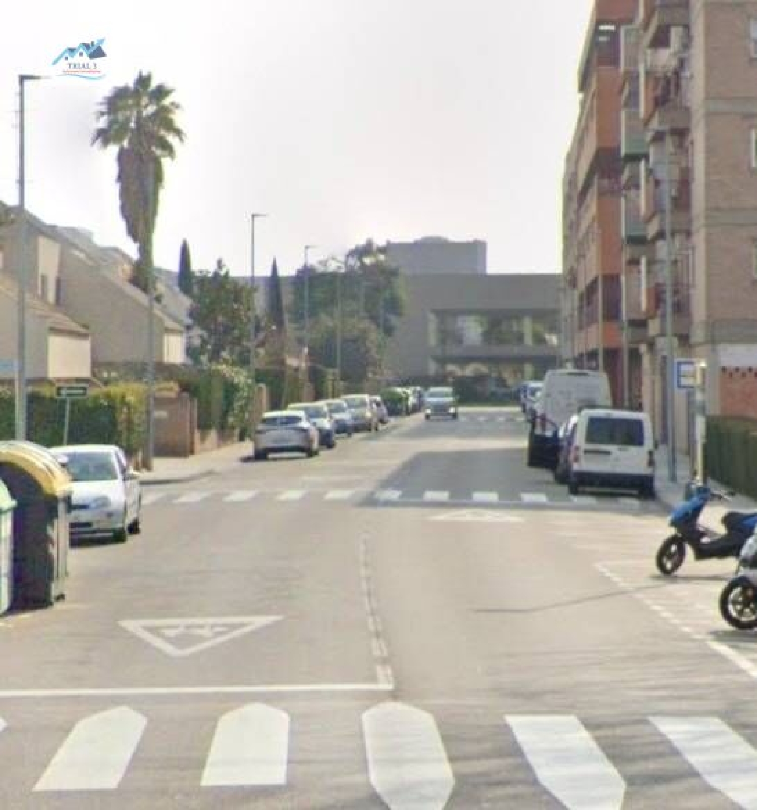  te koop appartement Zaragoza Centro 50004 D.C. Zaragoza 1
