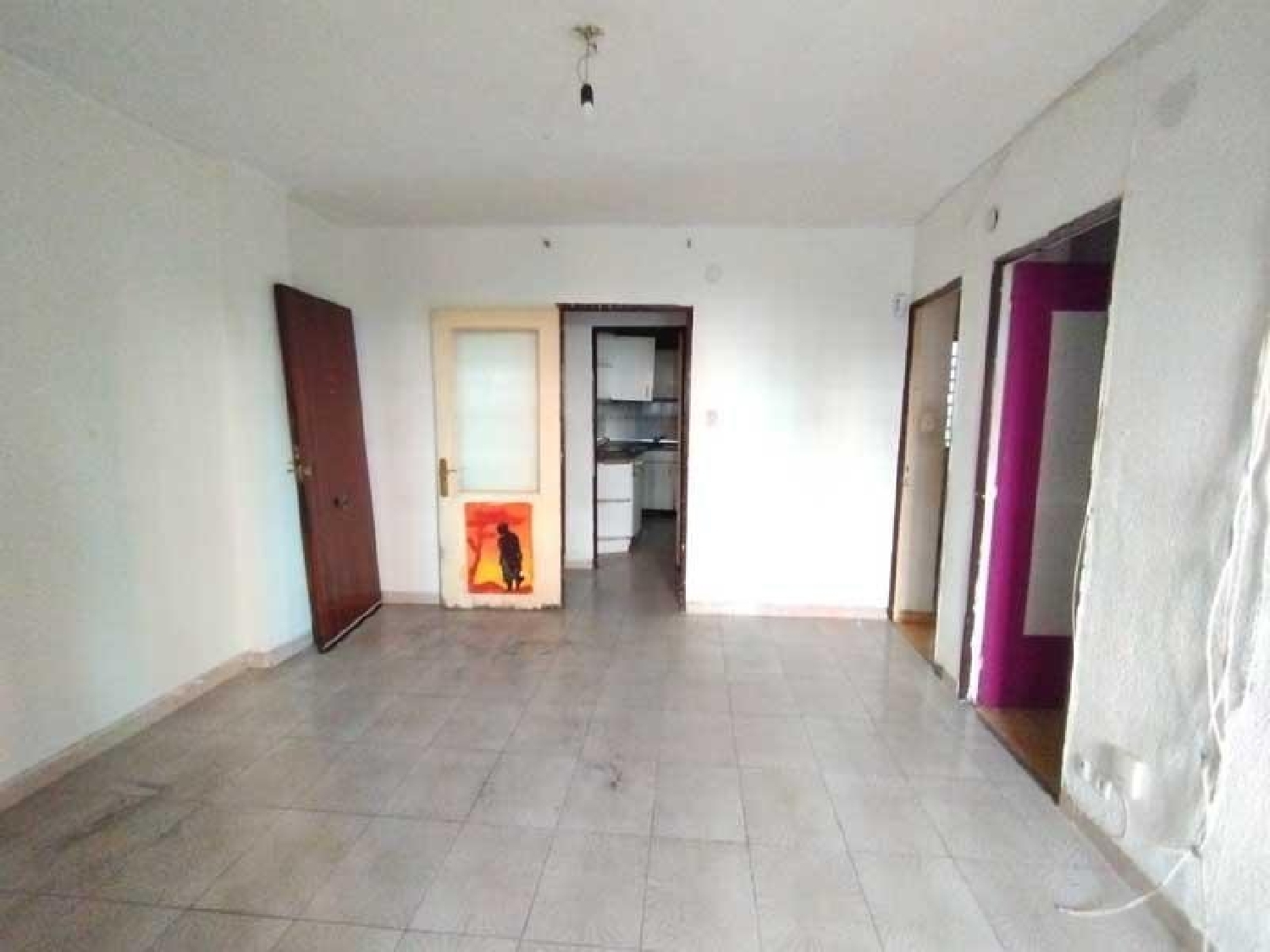  kaufen Wohnung Zaragoza Centro 50004 D.C. Zaragoza 4