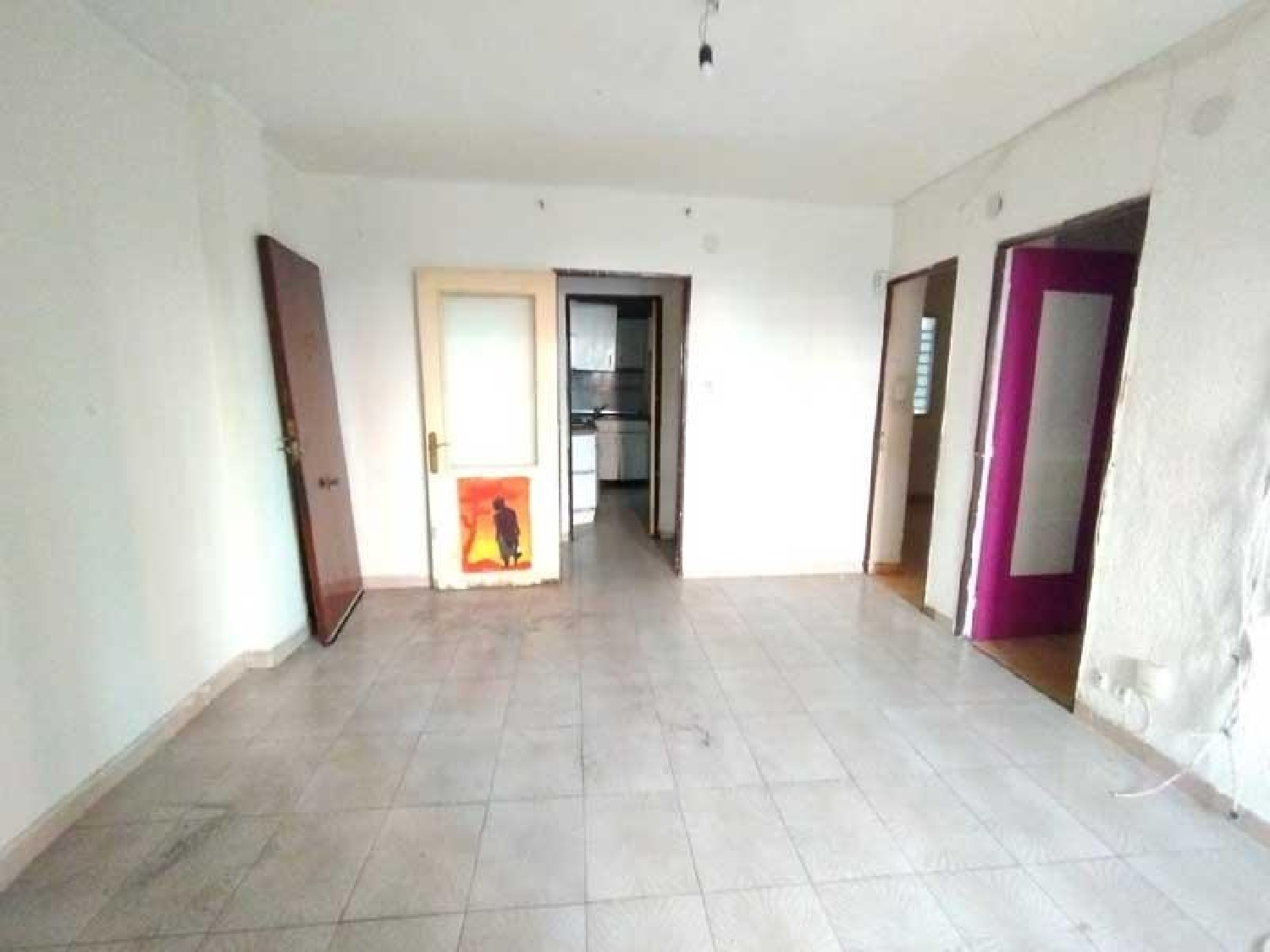  kaufen Wohnung Zaragoza Centro 50004 D.C. Zaragoza 6