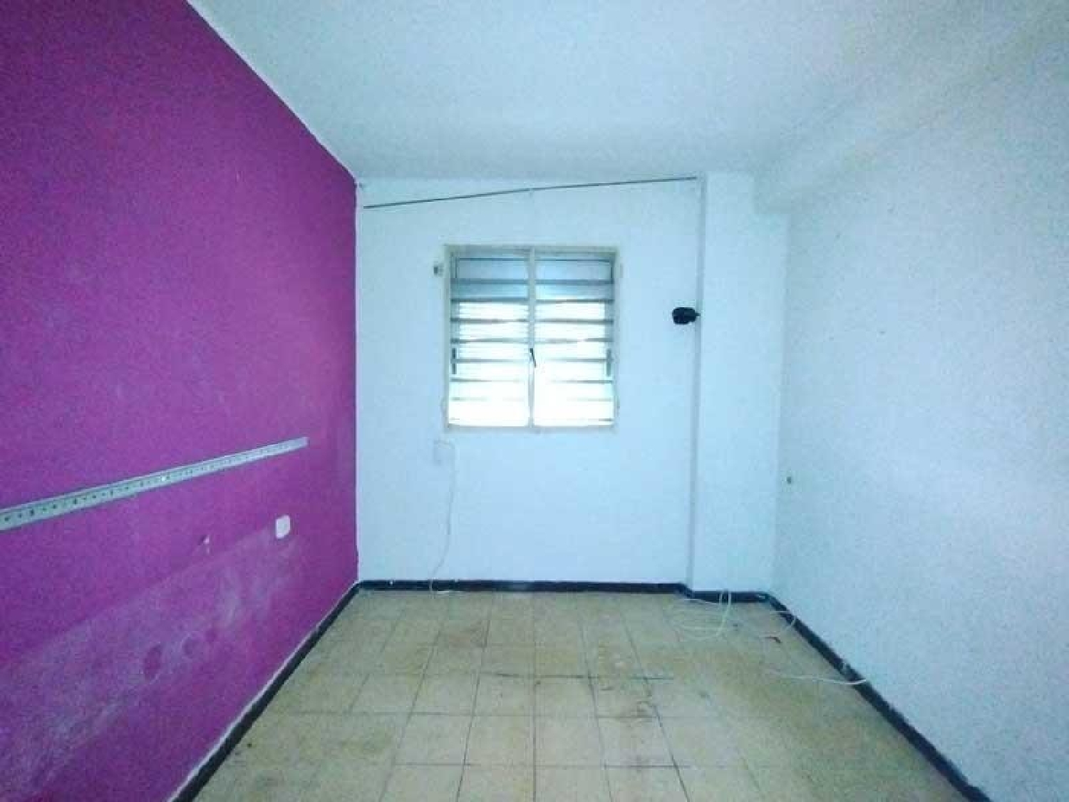  kaufen Wohnung Zaragoza Centro 50004 D.C. Zaragoza 8