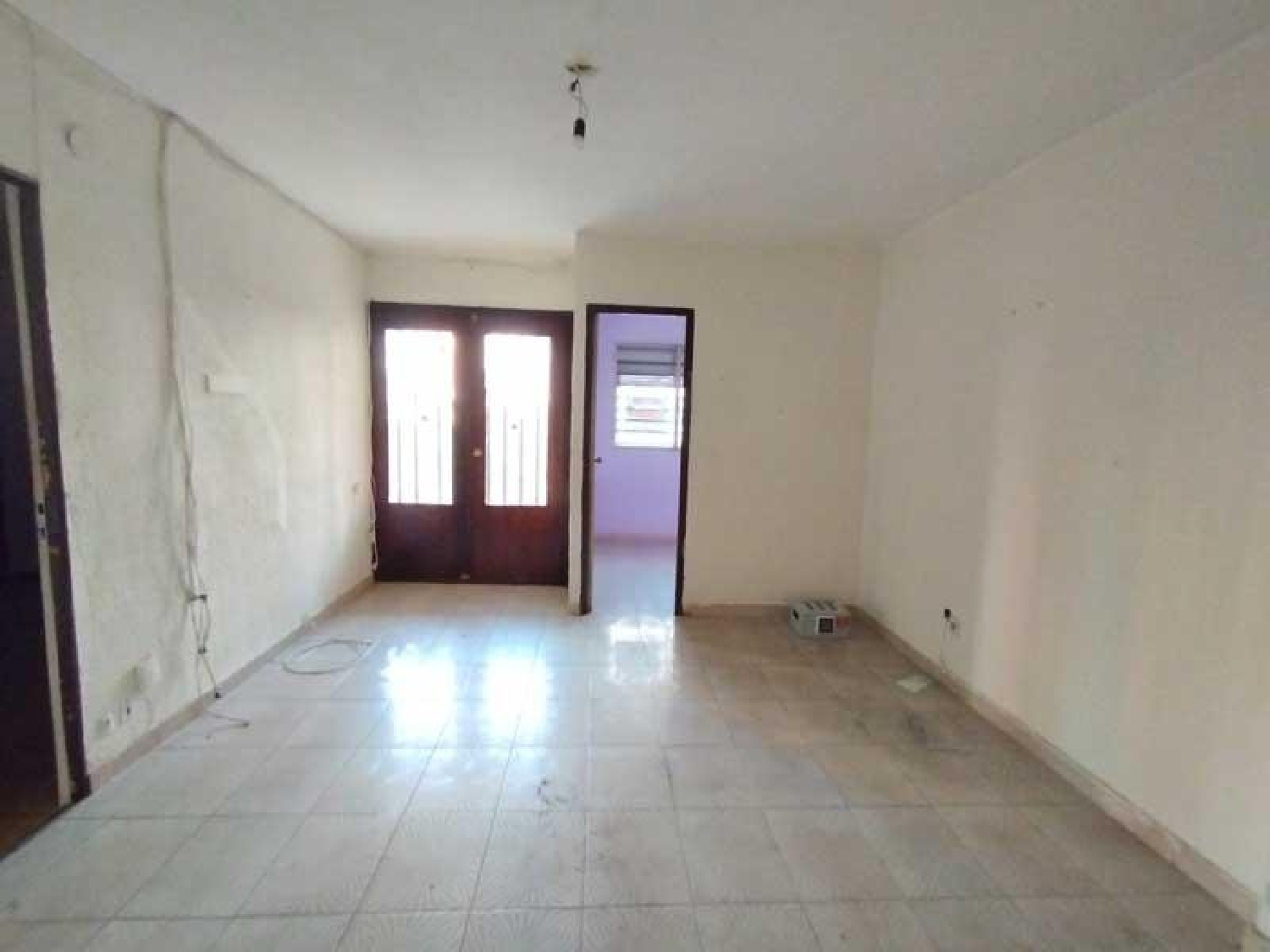 kaufen Wohnung Zaragoza Centro 50004 D.C. Zaragoza 2
