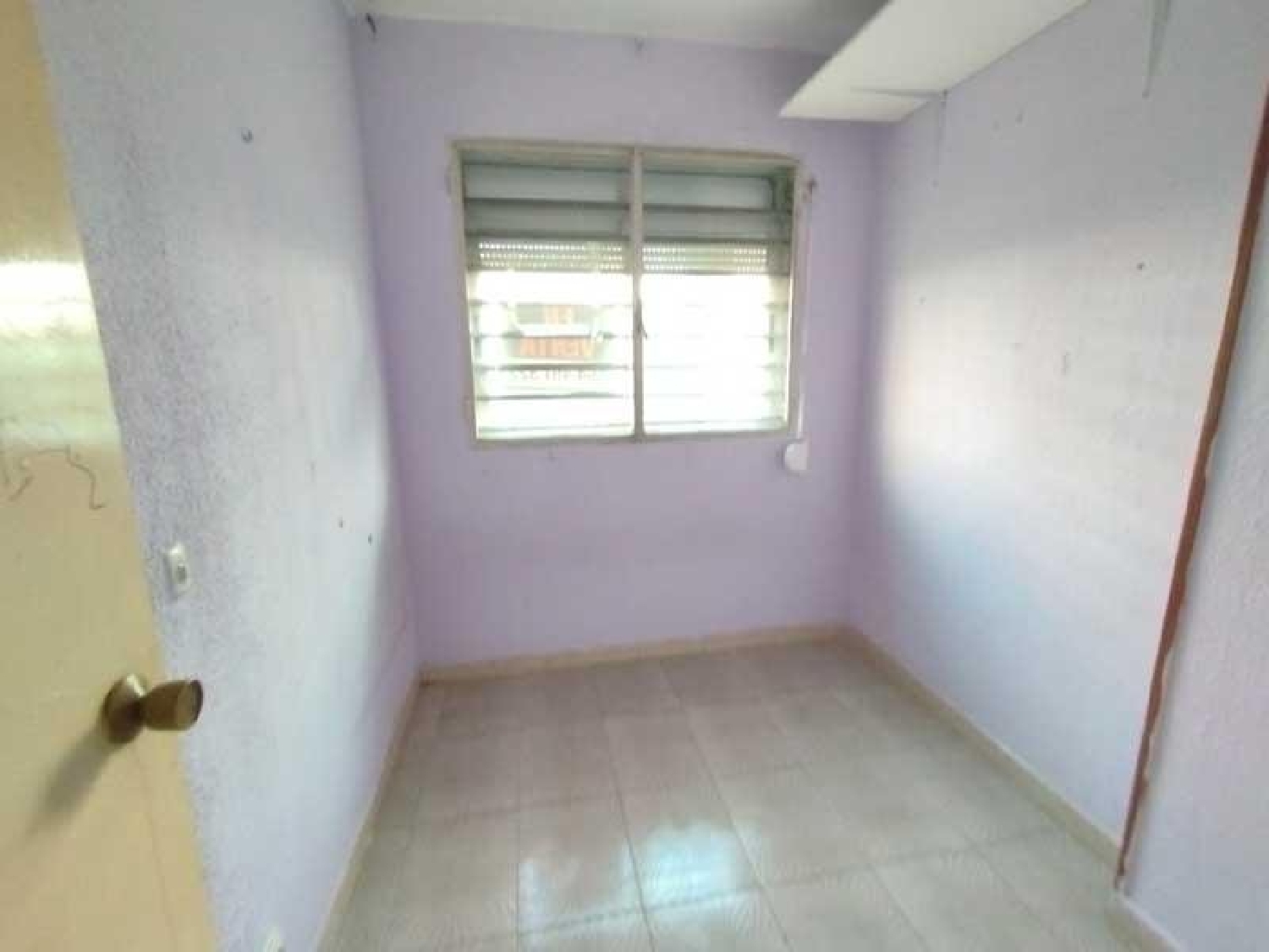  kaufen Wohnung Zaragoza Centro 50004 D.C. Zaragoza 7