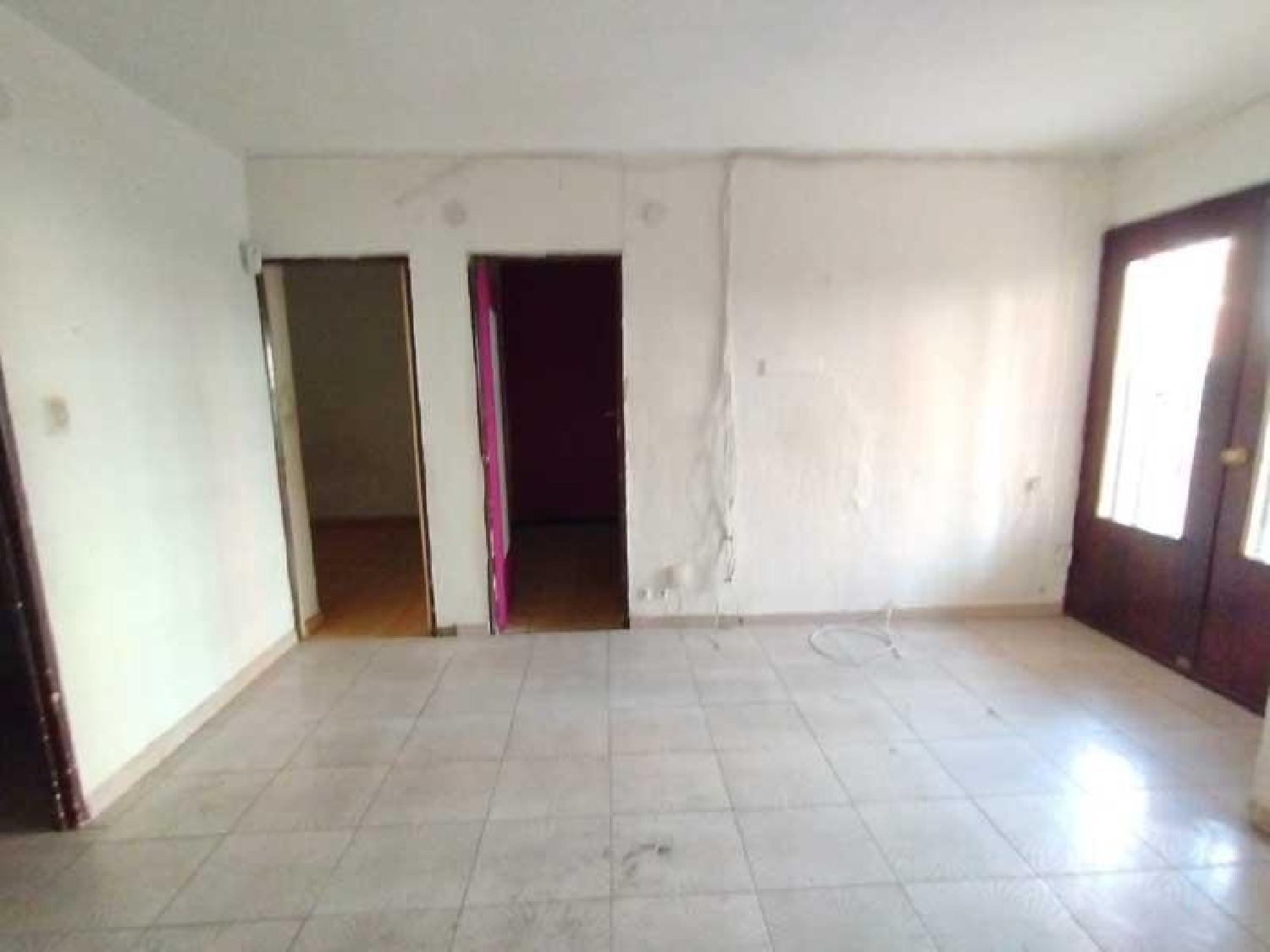 kaufen Wohnung Zaragoza Centro 50004 D.C. Zaragoza 3
