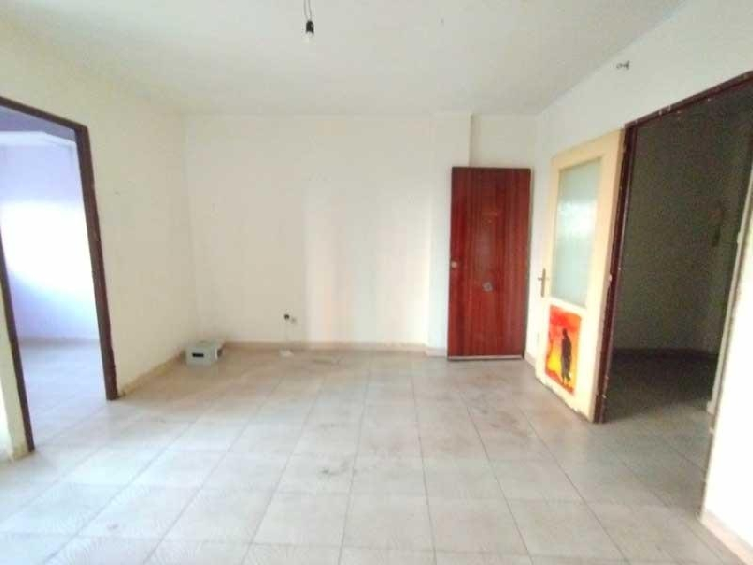  kaufen Wohnung Zaragoza Centro 50004 D.C. Zaragoza 5