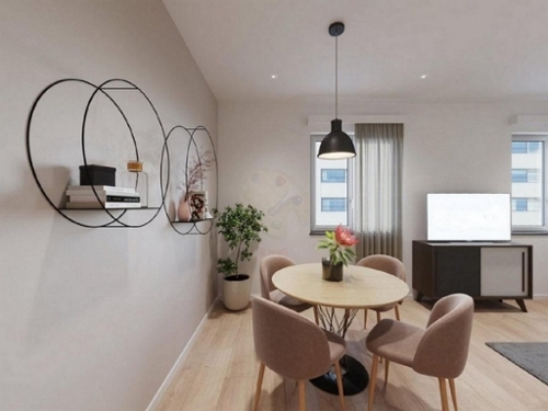Zarautz Urola-Kosta appartement foto 6289671