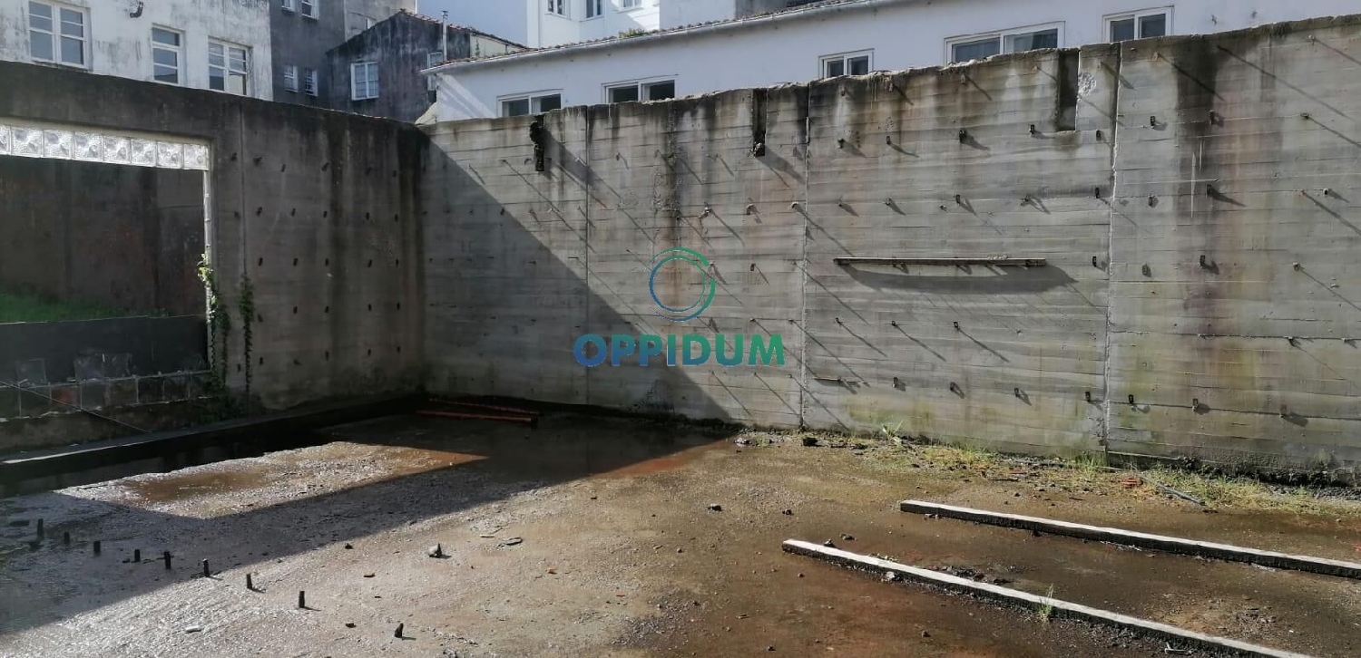  en venta edificio A Ortigueira Ortegal 4