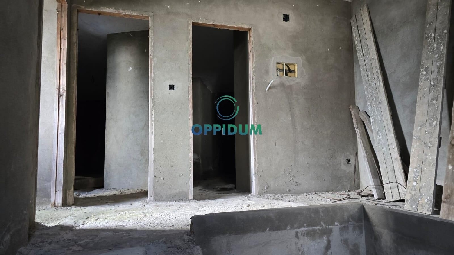  en venta edificio A Ortigueira Ortegal 8