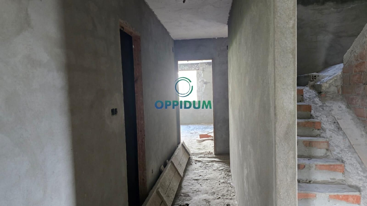  en venta edificio A Ortigueira Ortegal 7